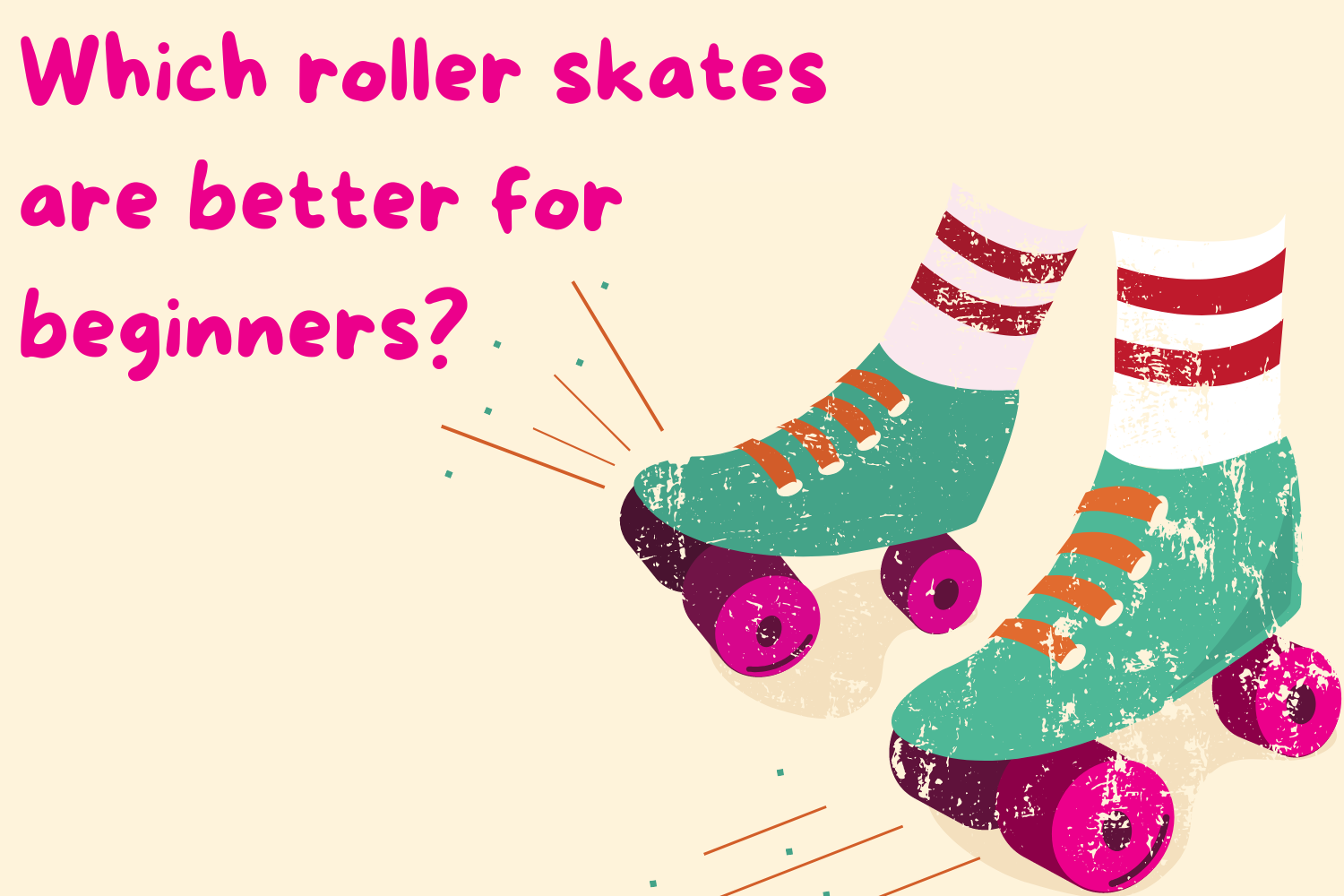 Best Skates for Kids - Kids Skates by Roller Derby