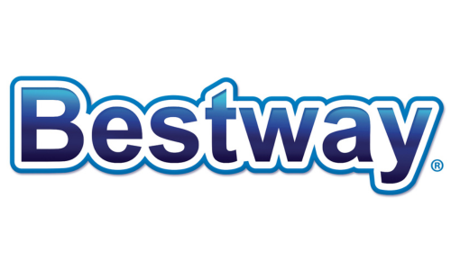 Bestway Logo - Bestway Products on The Magic Toy Shop Website