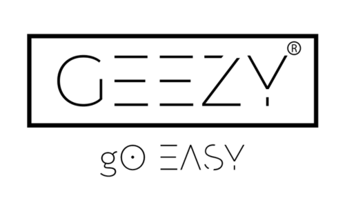 GEEZY