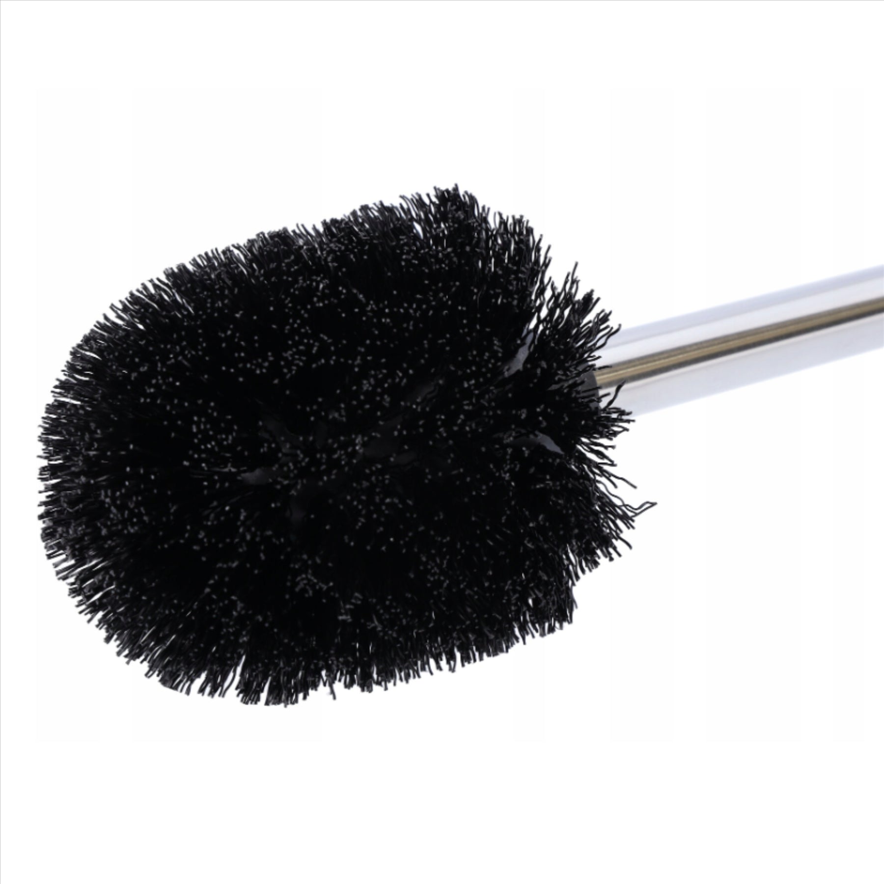 Toilet Brush Set of 20 Brushes by Geezy - The Magic Toy Shop