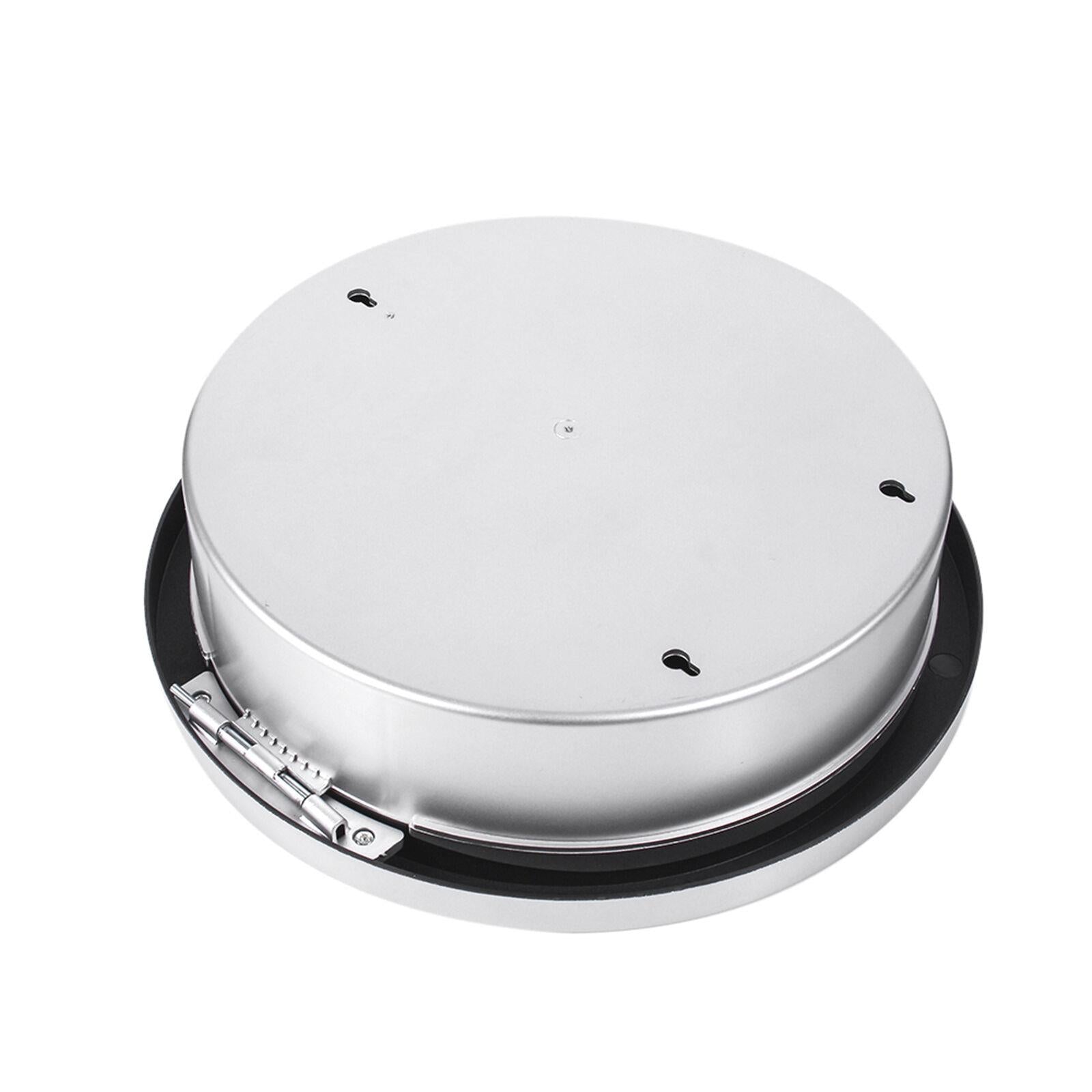 Secret Wall Clock Home Safe by GEEZY - The Magic Toy Shop