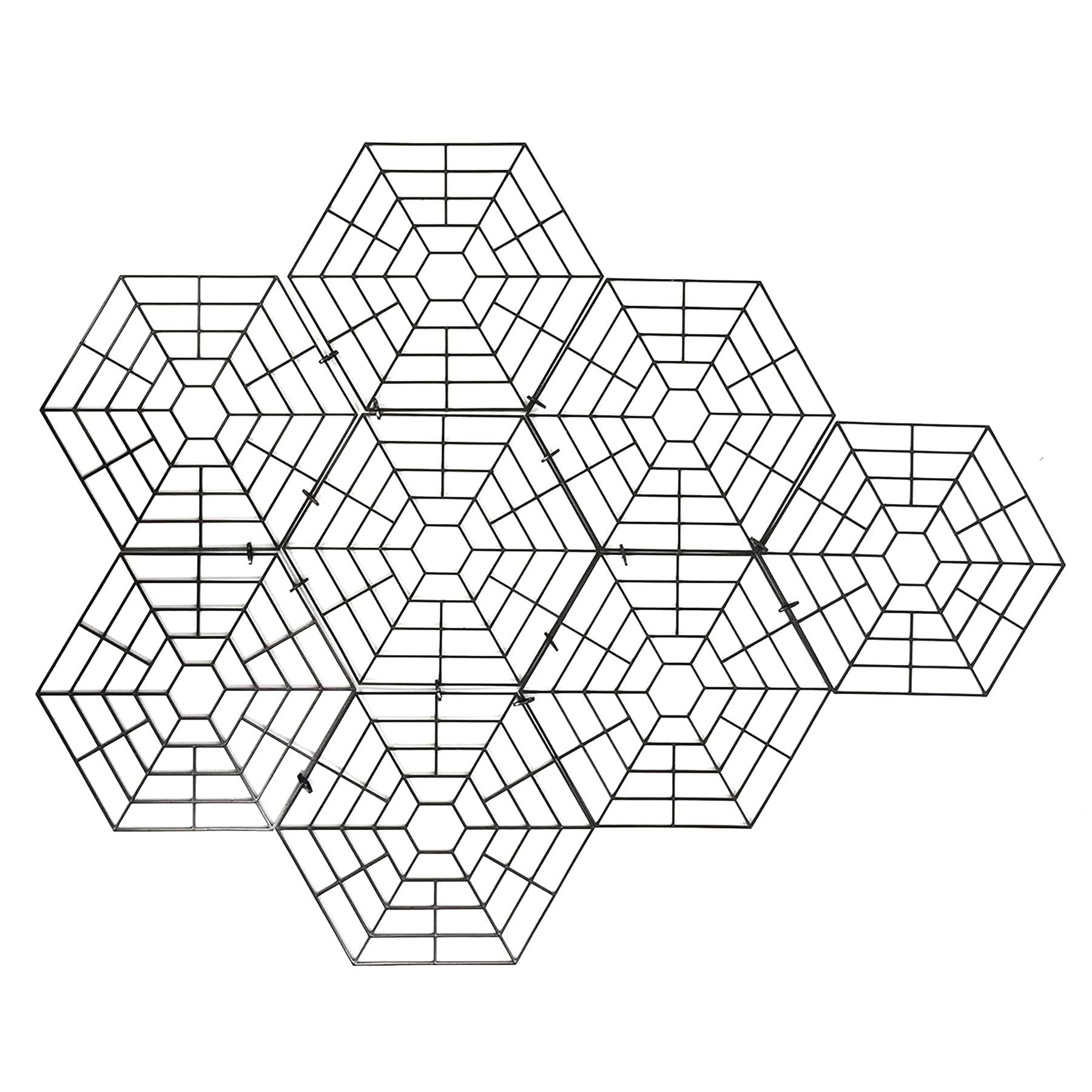 Floating Pond Protector