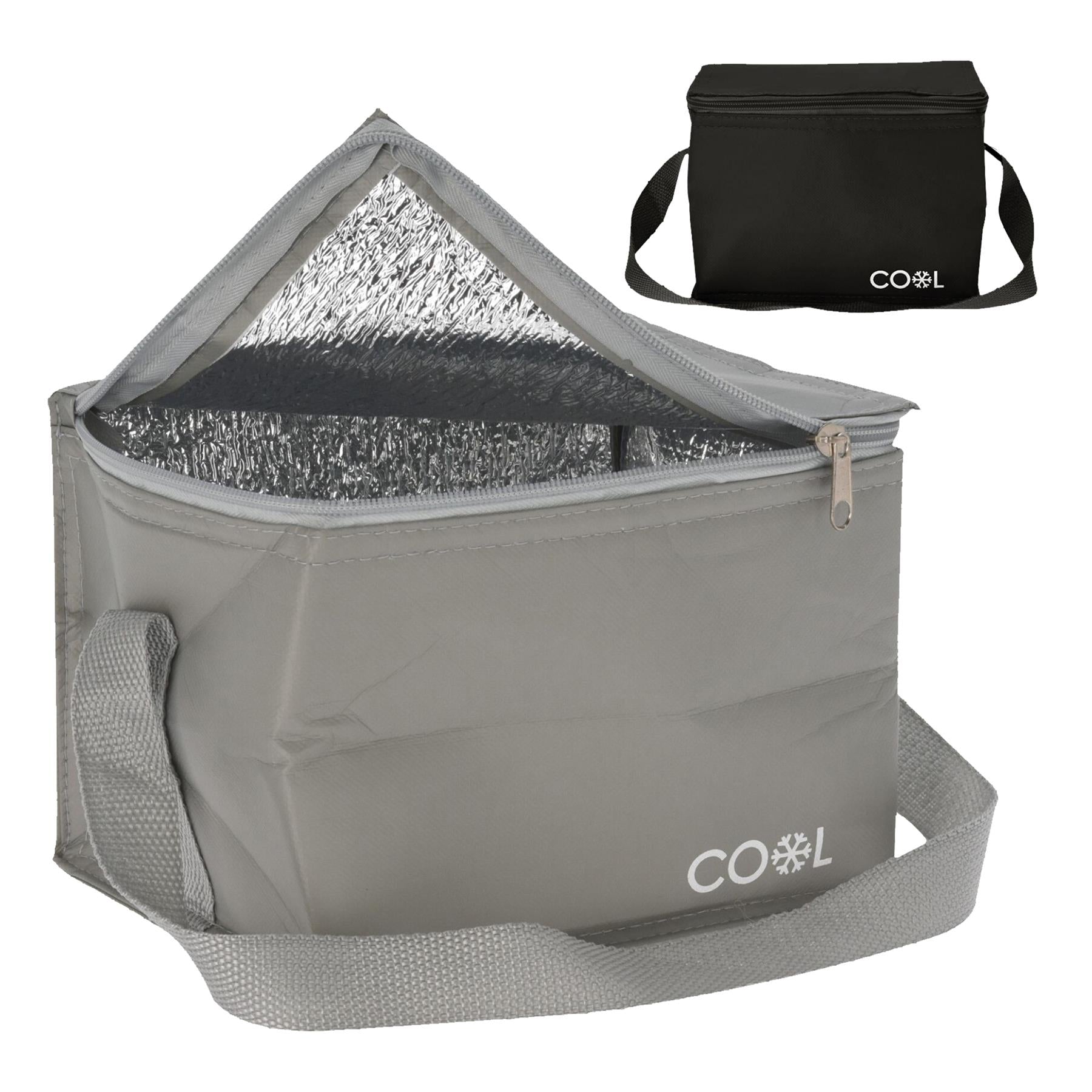 10 L Cooler for Food and Drinks by Geezy - The Magic Toy Shop