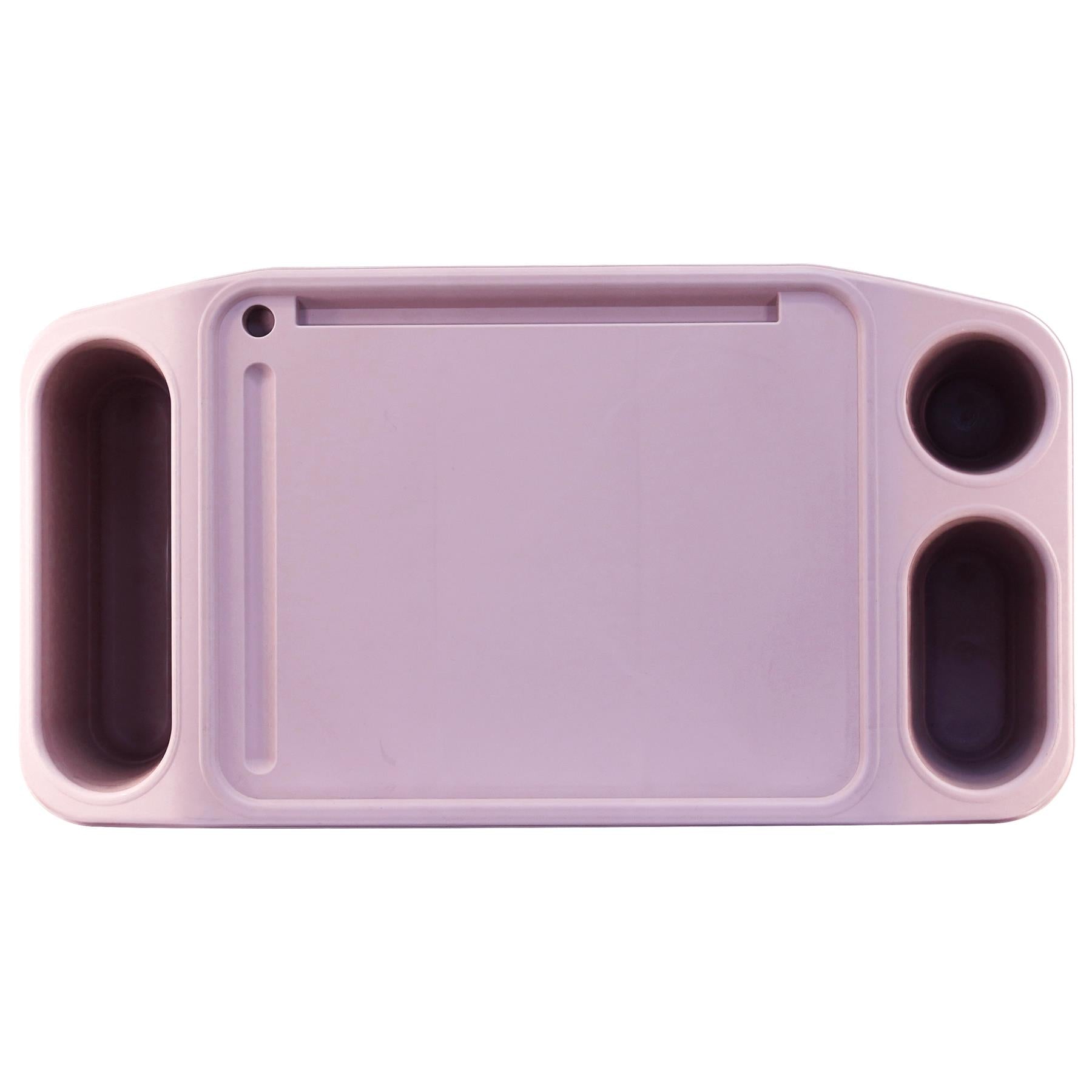 Bed Tray Table with Storage by Geezy - The Magic Toy Shop