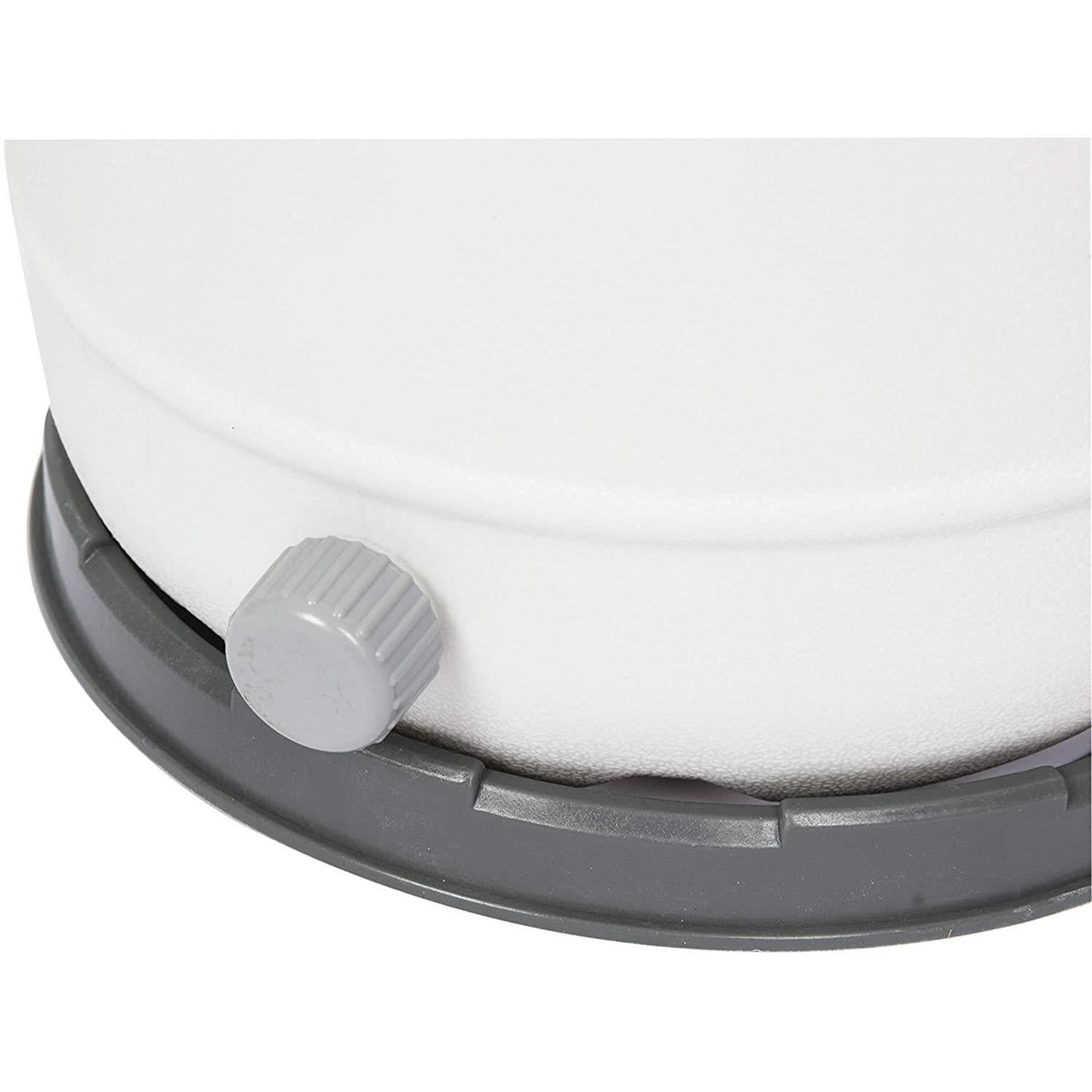 Bestway Flowclear 1500Gal Sand Filter System by Bestway - The Magic Toy Shop