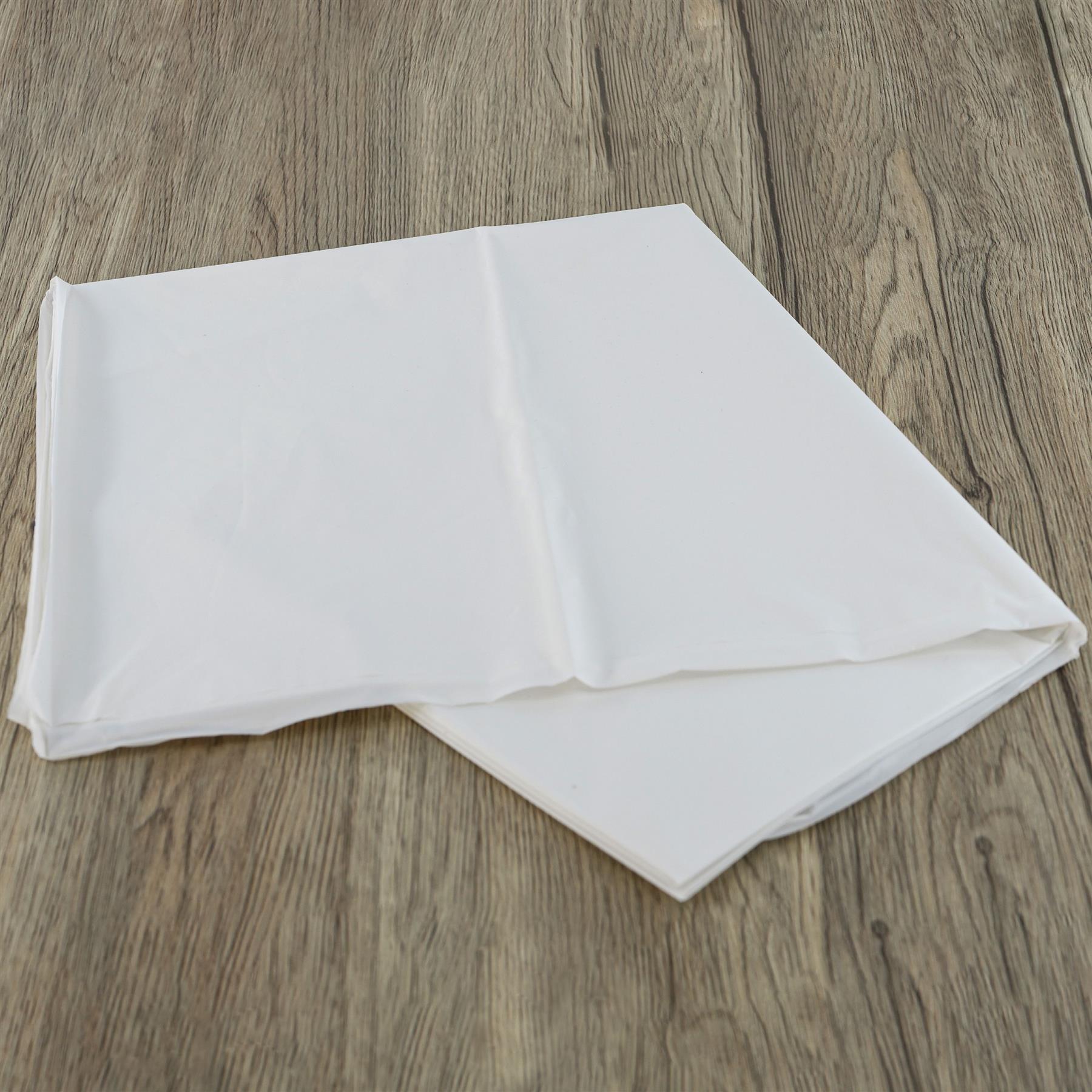 Waterproof Bed Cover by The Magic Toy Shop - The Magic Toy Shop