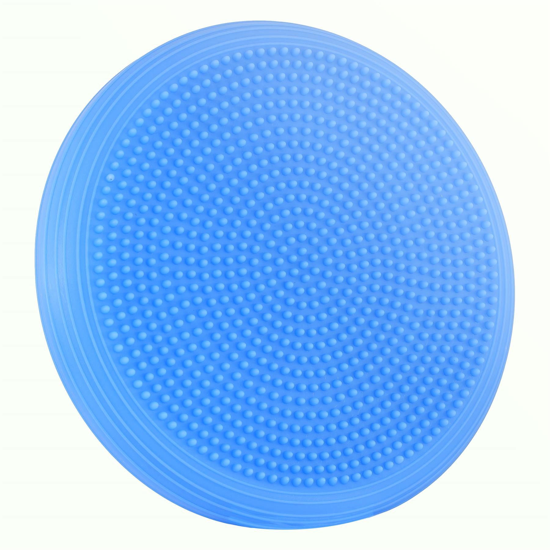 Inflatable Balance Cushion by GEEZY - The Magic Toy Shop