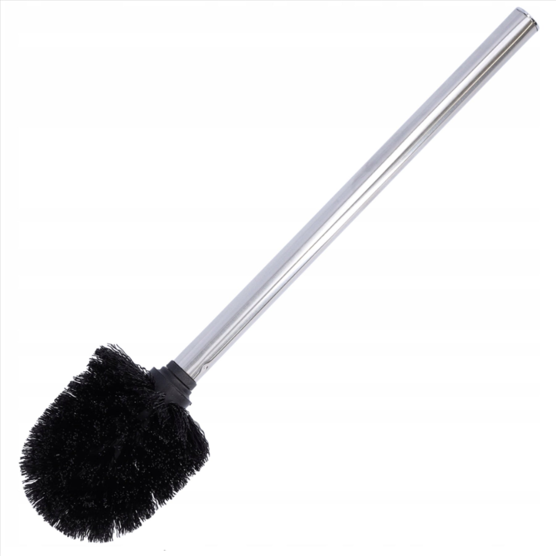 Toilet Brush Set of 20 Brushes by Geezy - The Magic Toy Shop
