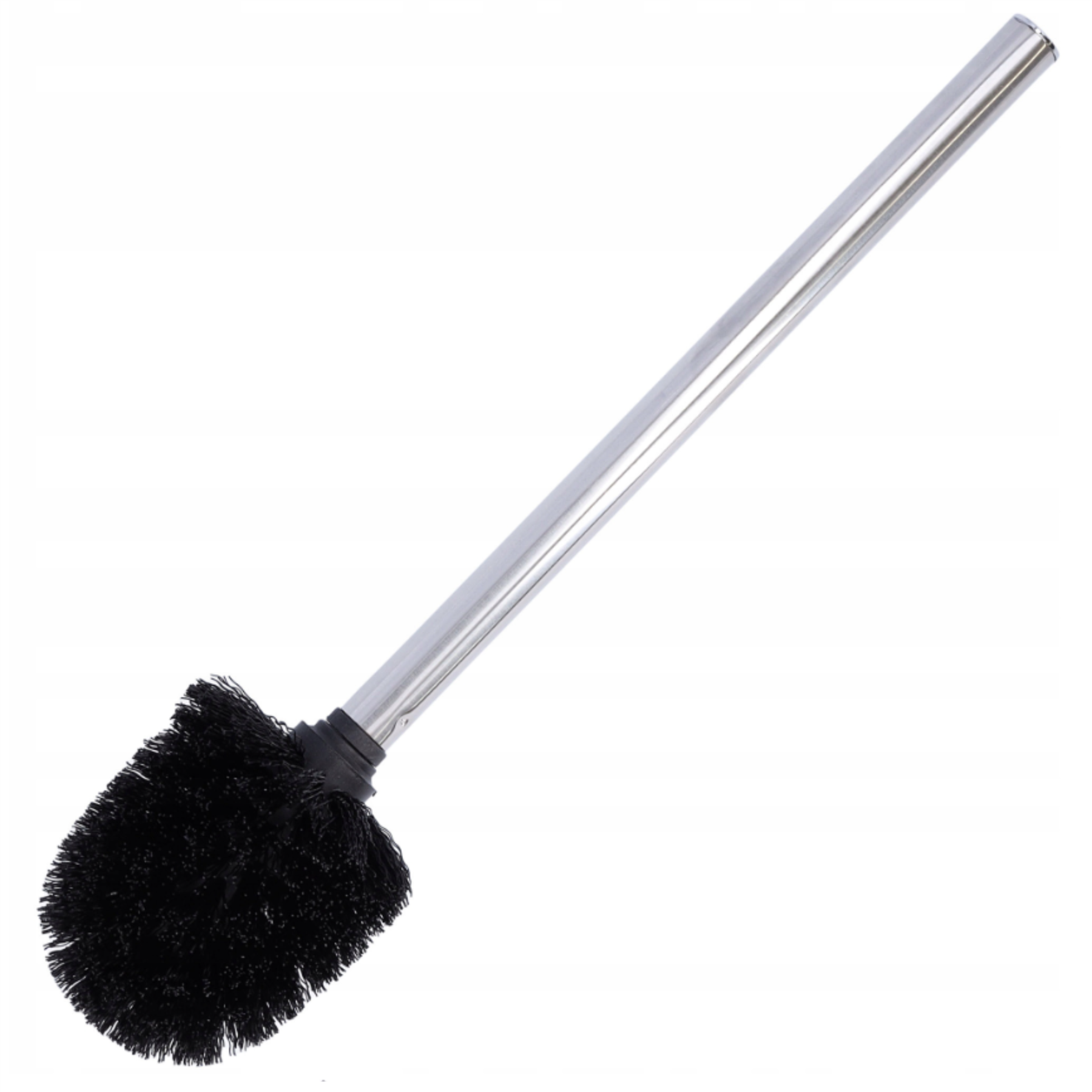 Set of 20 Toilet Brushes