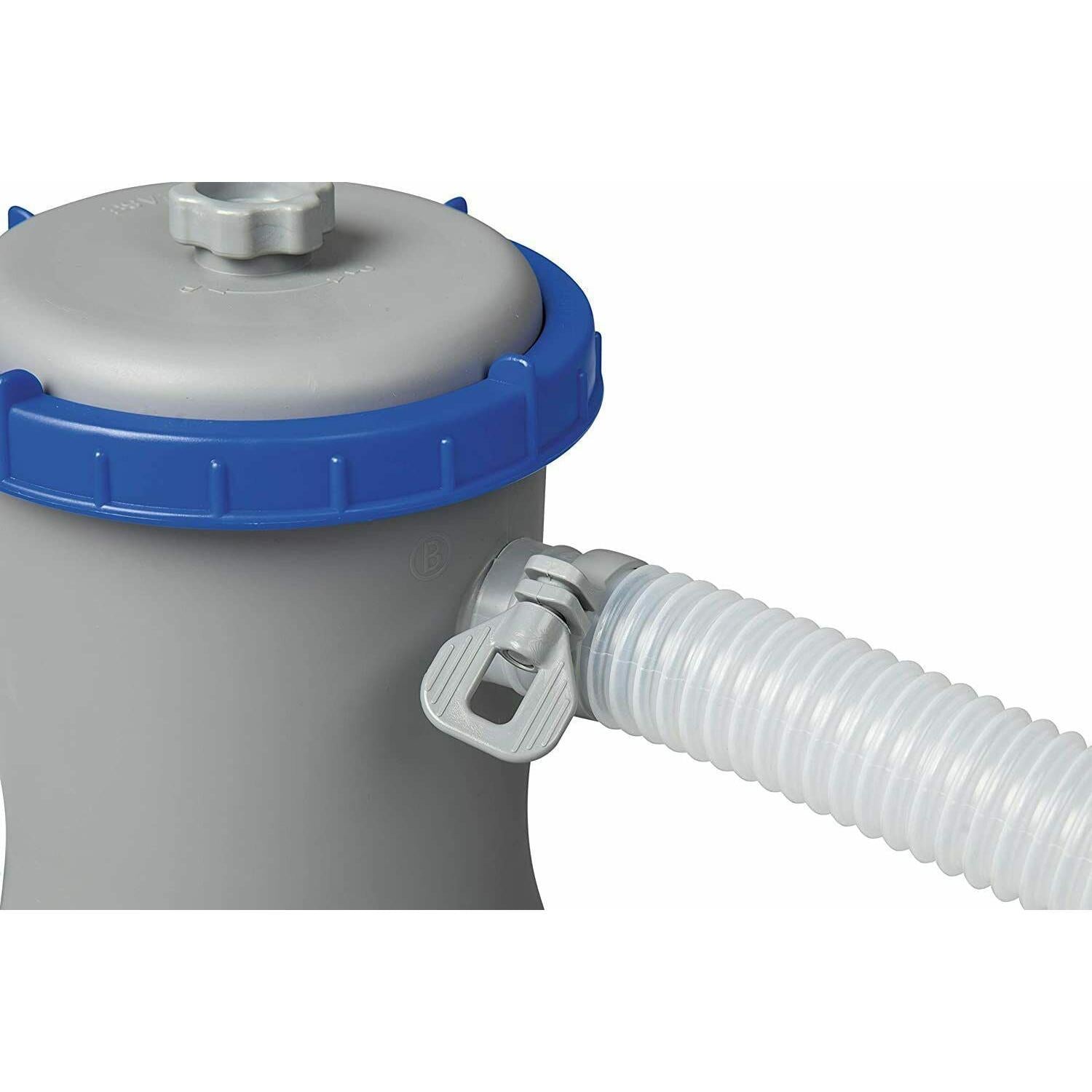 Bestway Flowclear 800 gal Filter Pool Pump by Bestway - The Magic Toy Shop