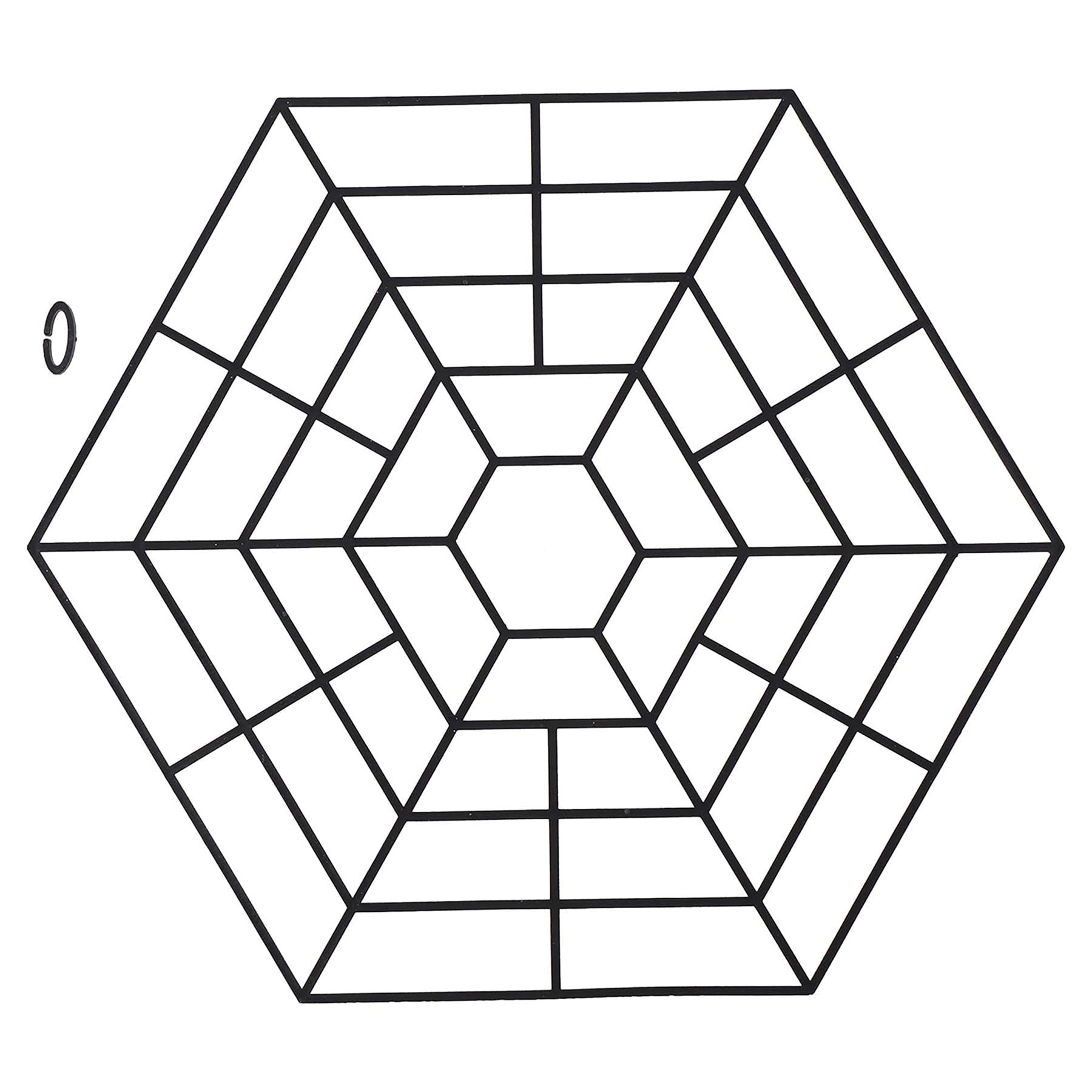 20 Piece Pond & Fish Guard Protector by GEEZY - The Magic Toy Shop