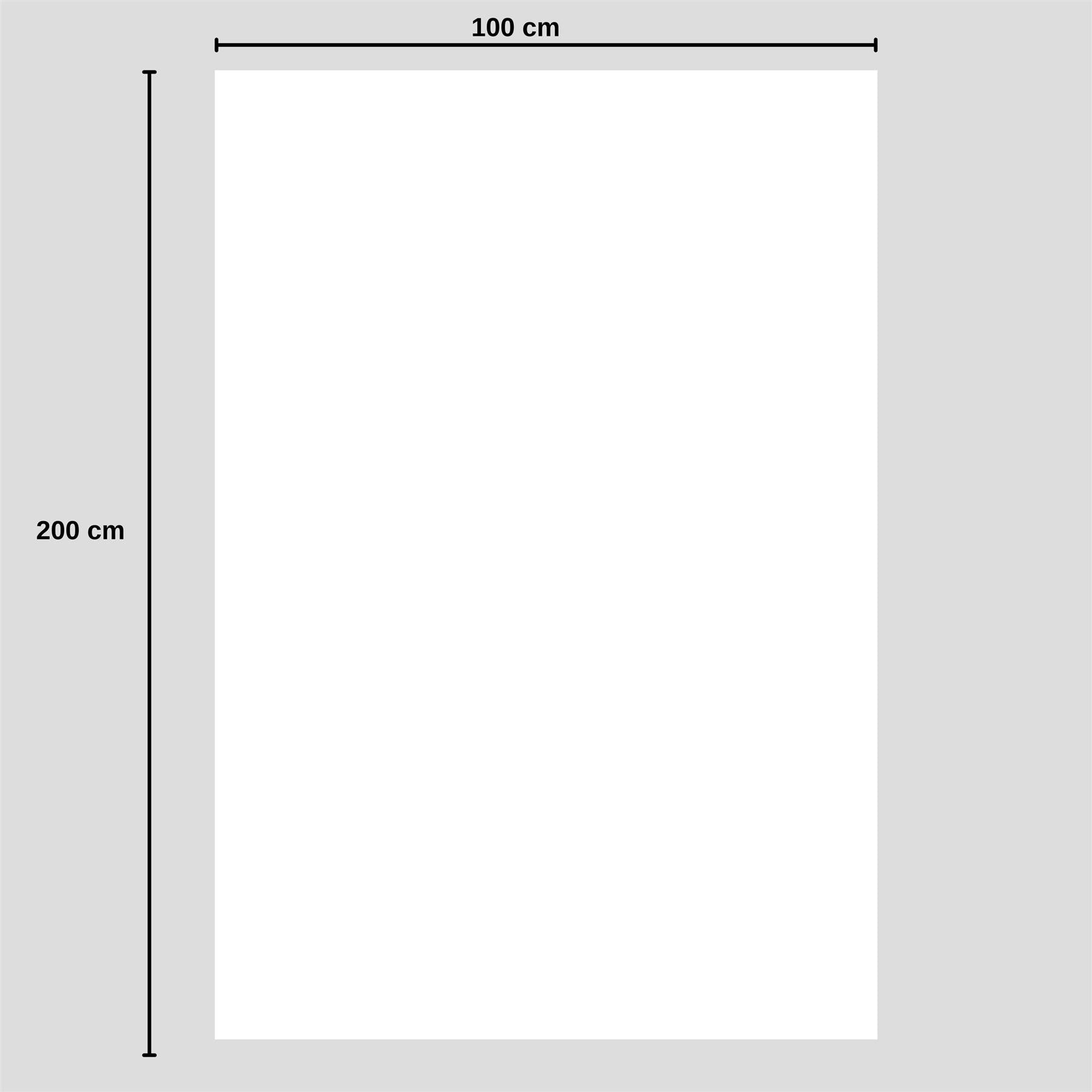 Waterproof Bed Cover by The Magic Toy Shop - The Magic Toy Shop