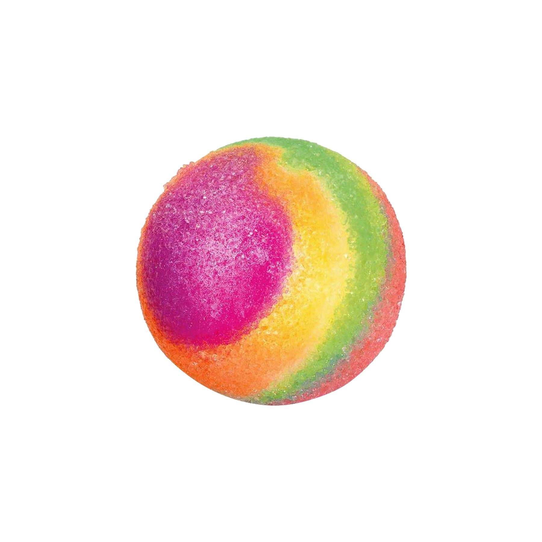 Make Your Own Bouncy Ball Kids Art Craft Set by The Magic Toy Shop - The Magic Toy Shop