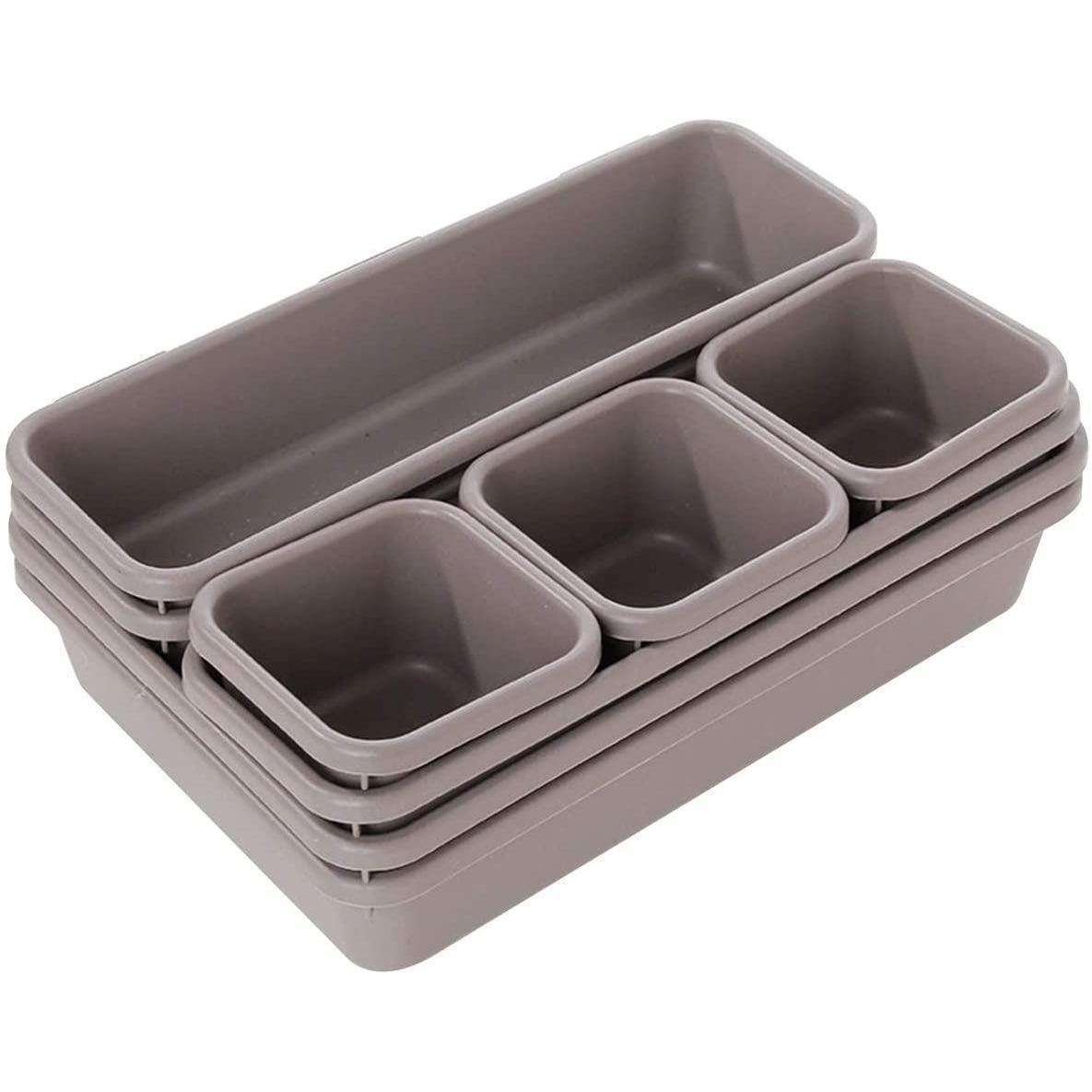 Drawer Organizer Set by Geezy - The Magic Toy Shop