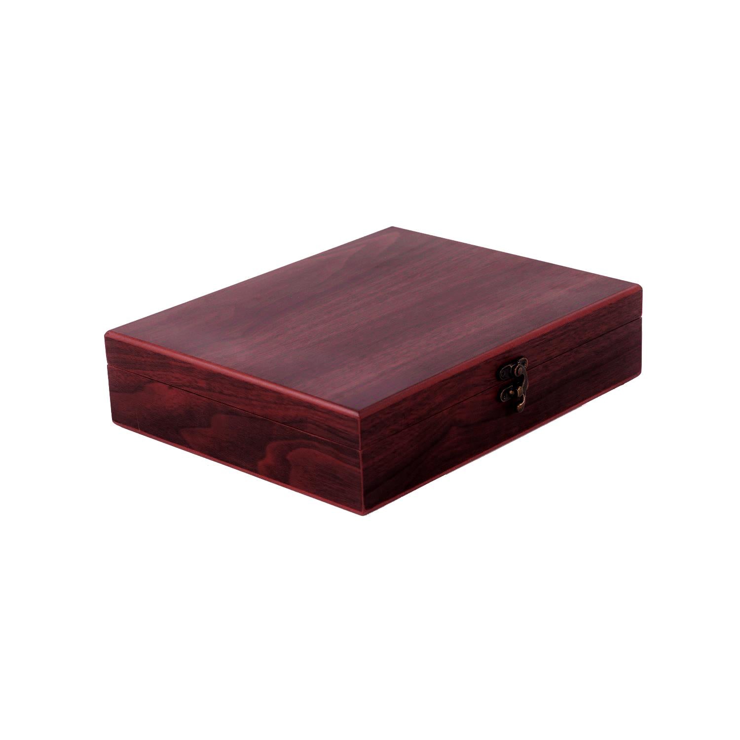 Wine Bottle Opener Set by Geezy - The Magic Toy Shop