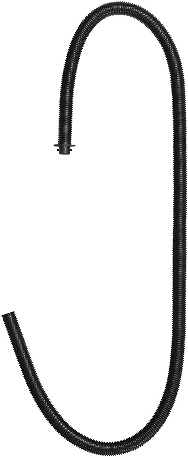 Bestway 14.5 inch Hand Air Hammer Pump by Bestway - The Magic Toy Shop
