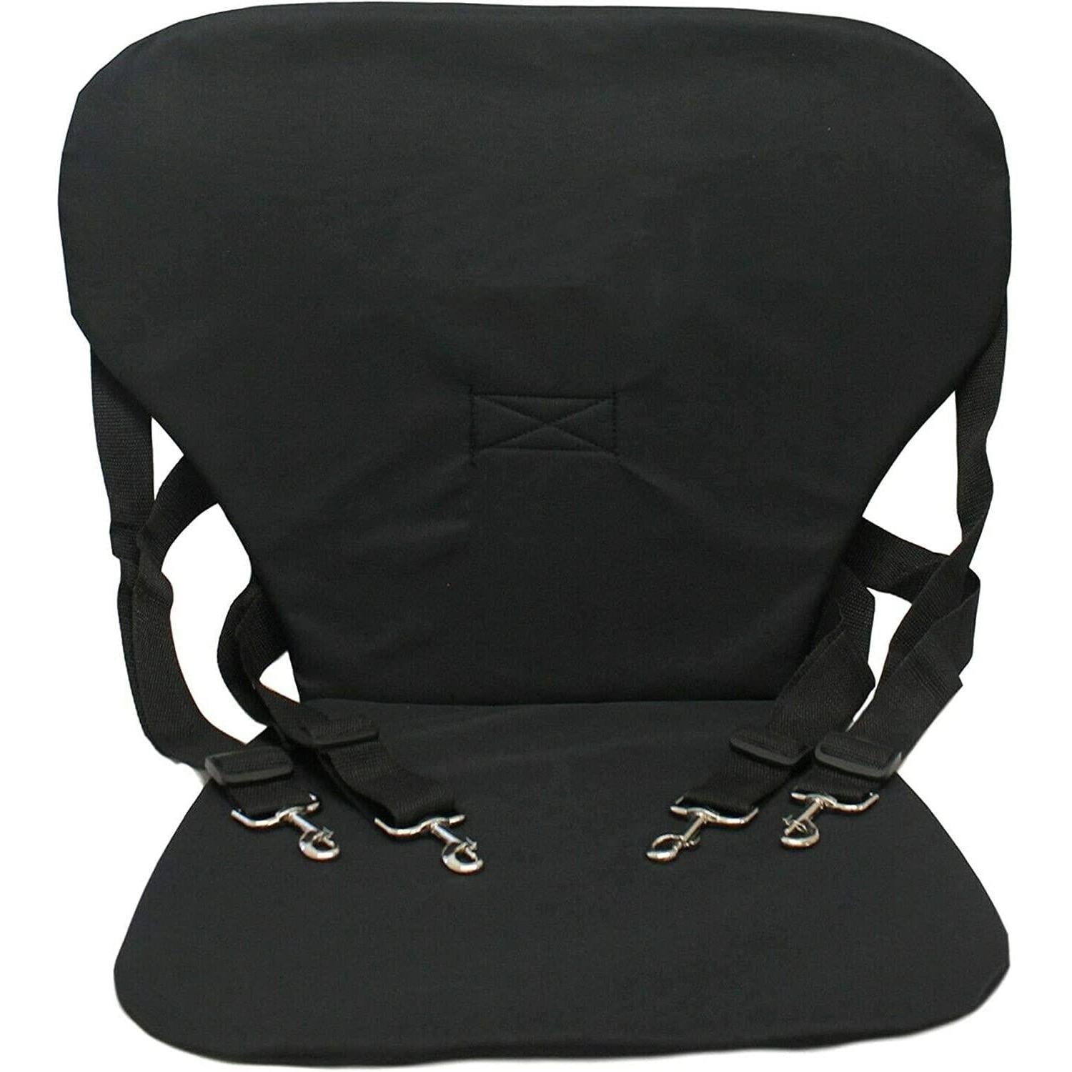 Paddleboard / Kayak / SUP Seat High Backrest by GEEZY - The Magic Toy Shop