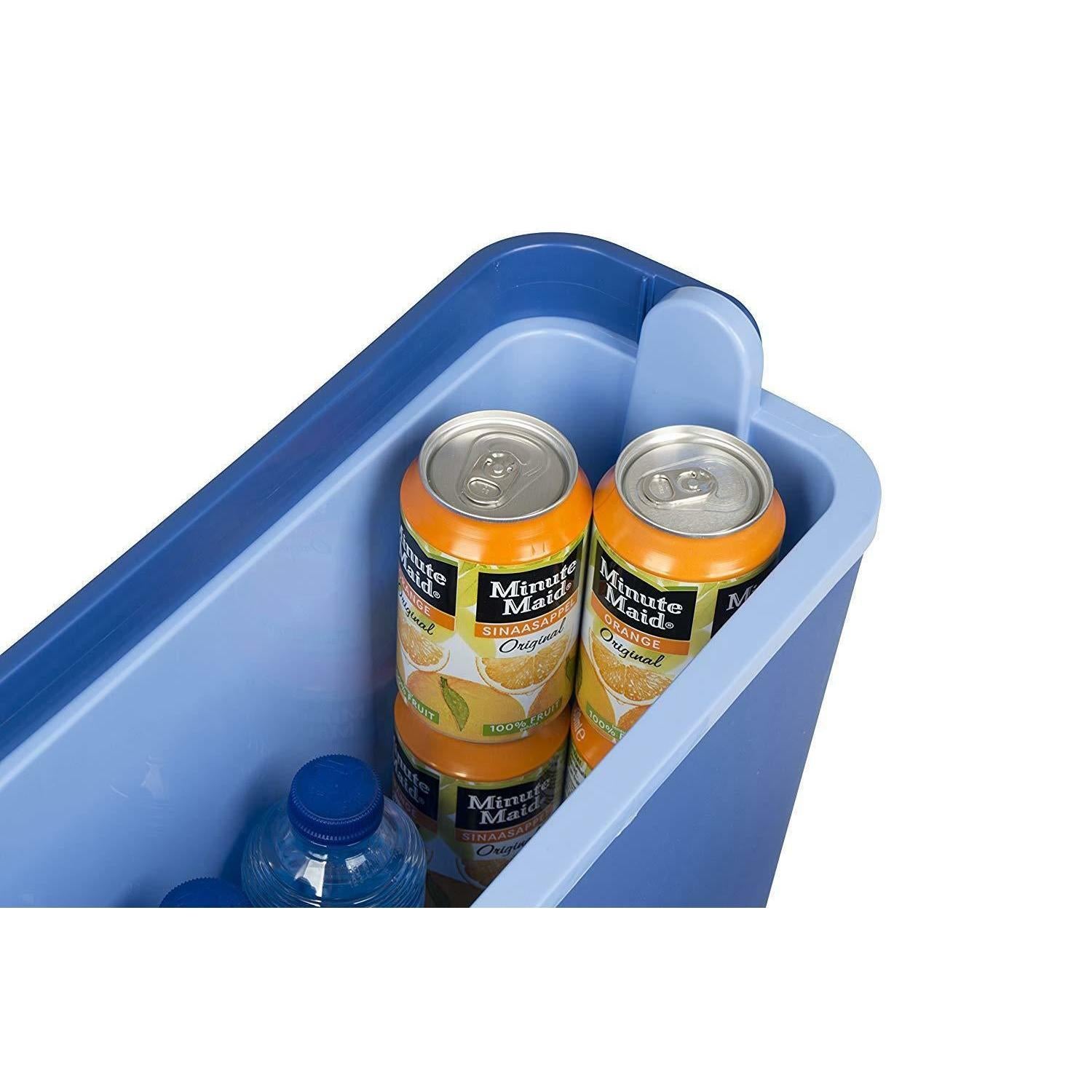 Large Camping 12L Cooler Box by GEEZY - The Magic Toy Shop