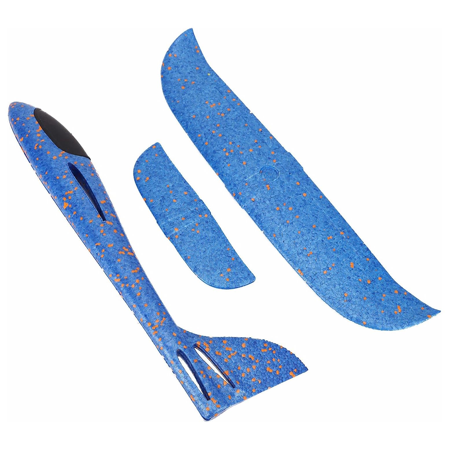 Glider Planes Set of 2 by The Magic Toy Shop - The Magic Toy Shop