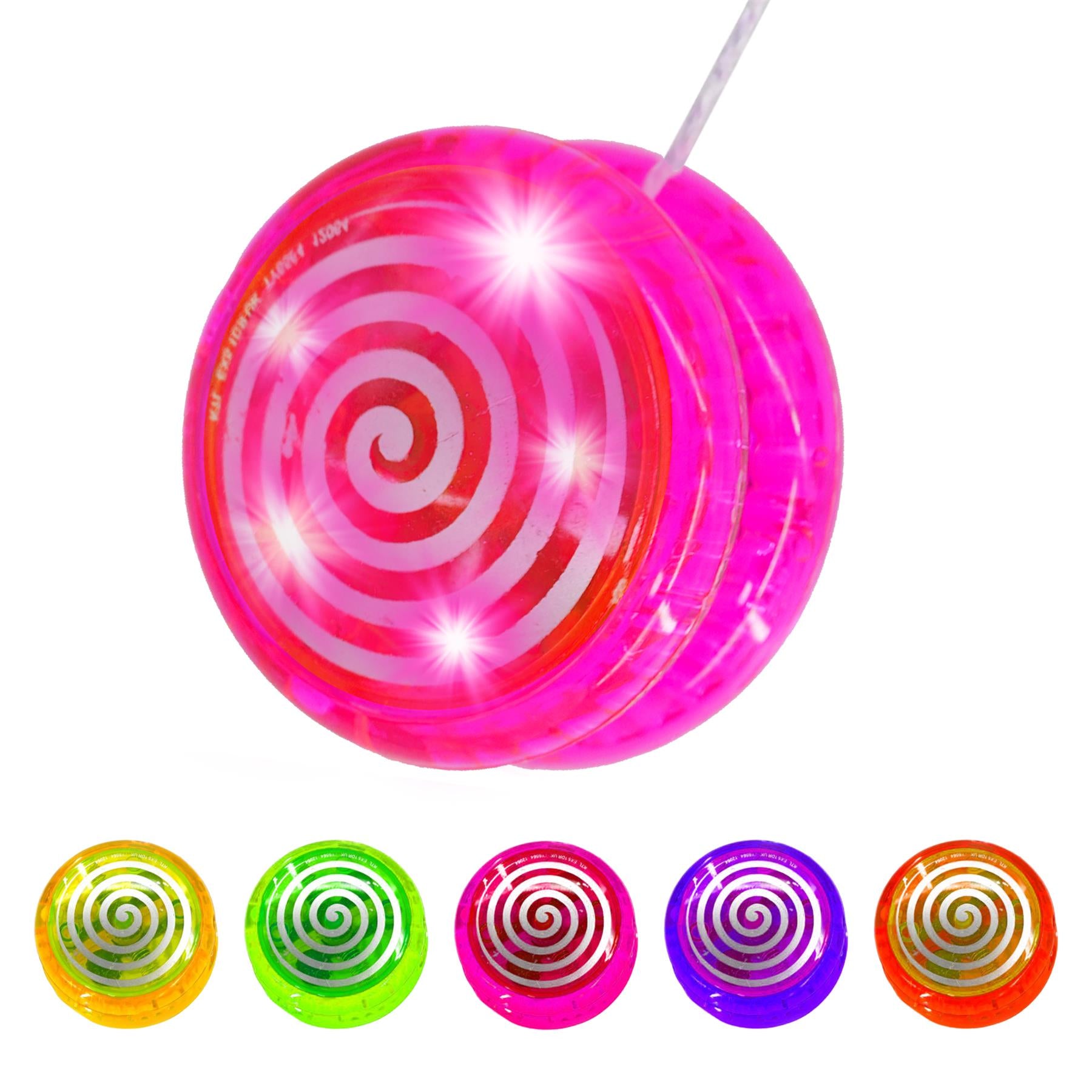 shop yoyo