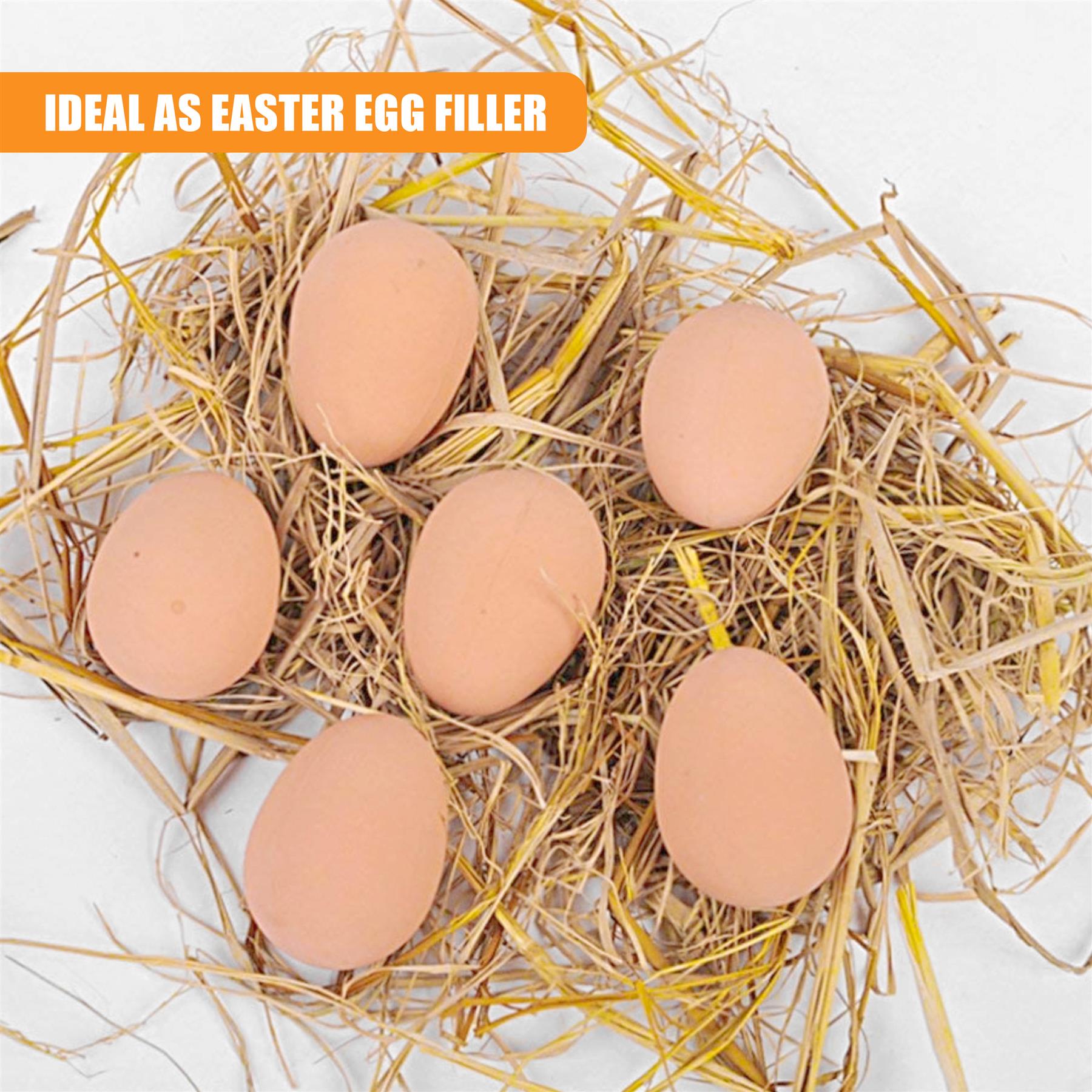 Bouncy Egg Toy by The Magic Toy Shop - The Magic Toy Shop