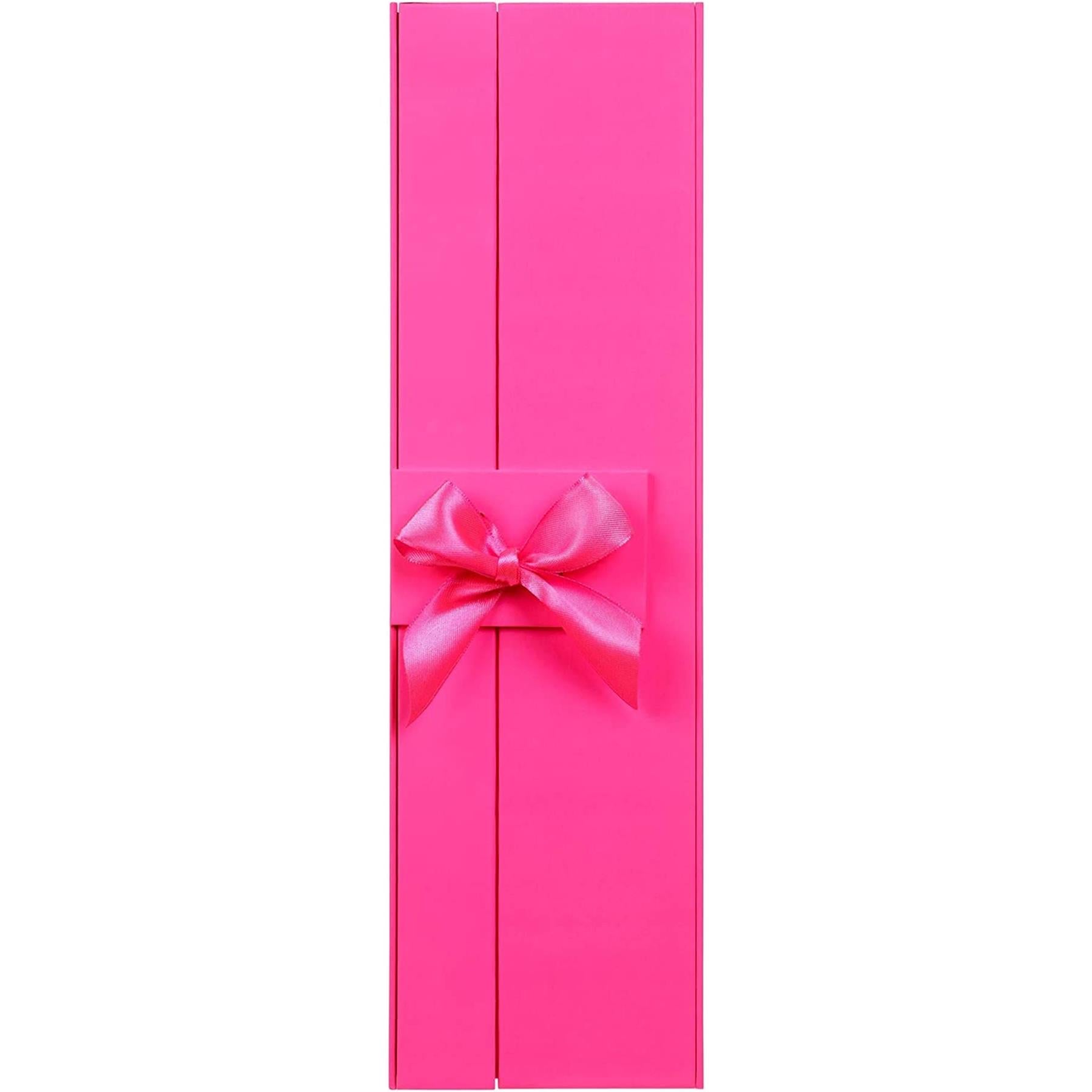 Barbie Pink Collection Doll – Pink Premiere, Barbie Signature Collectable Doll by Barbie - The Magic Toy Shop