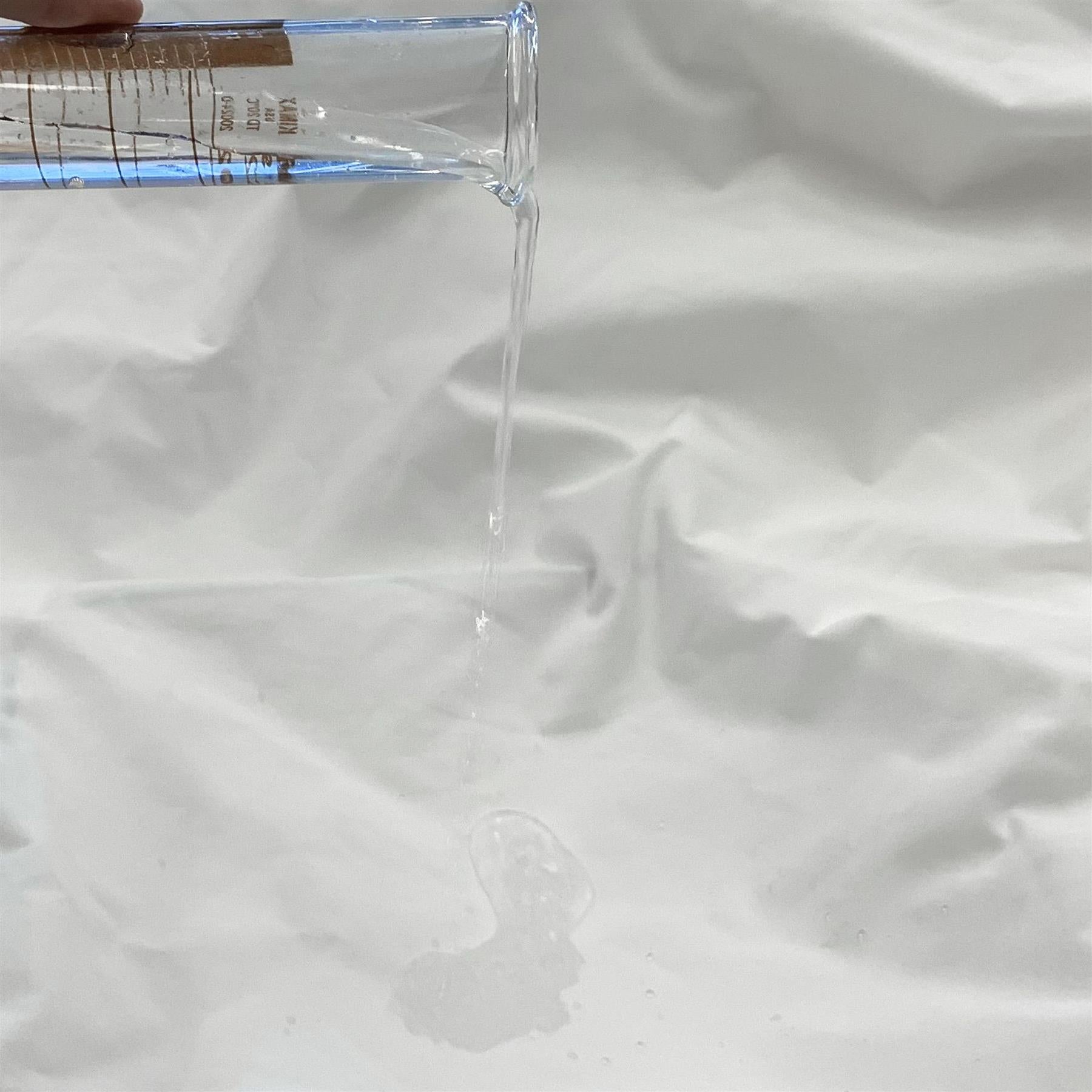 Waterproof Bed Cover by The Magic Toy Shop - The Magic Toy Shop