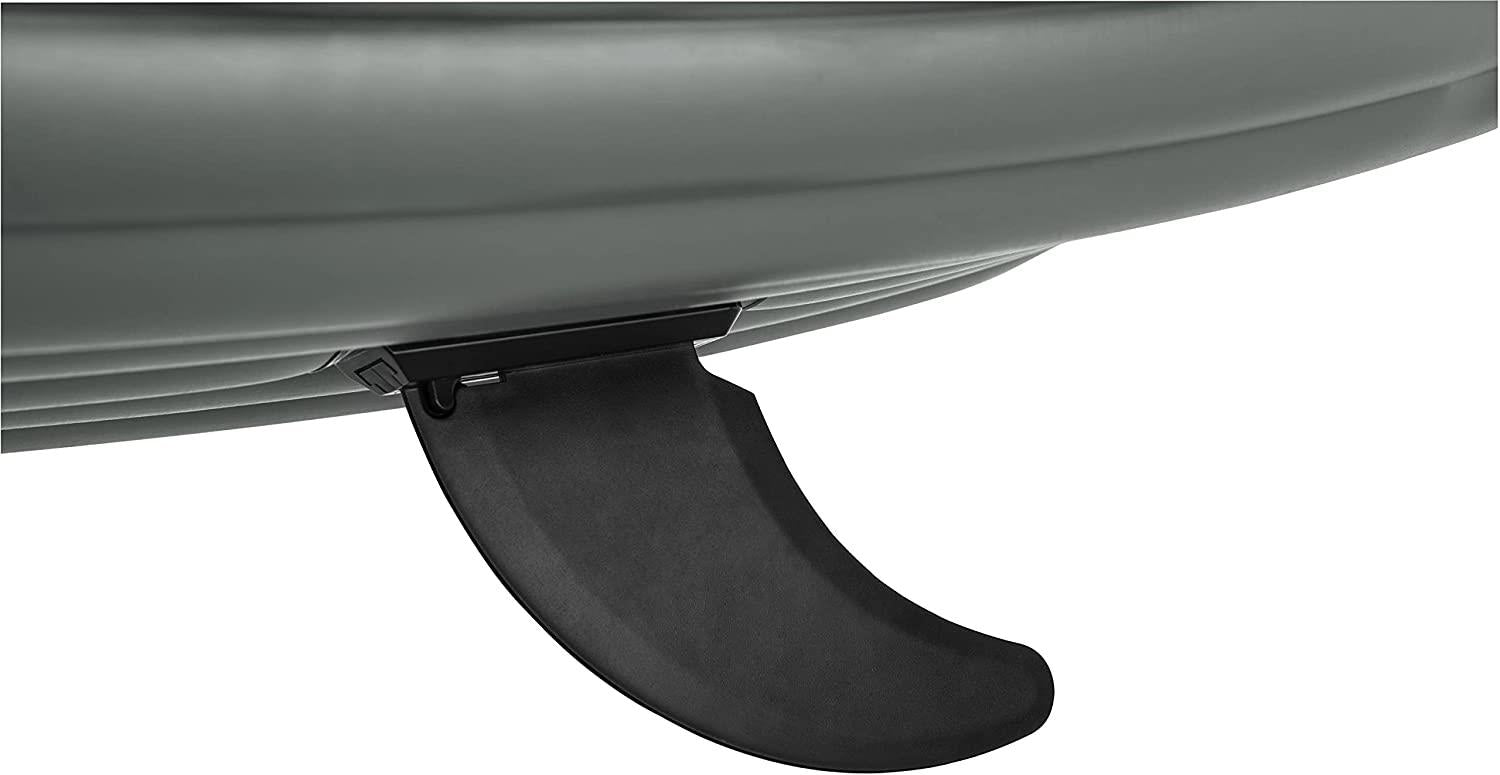 Bestway Hydro-force Cove Champion Water Kayak by Bestway - The Magic Toy Shop