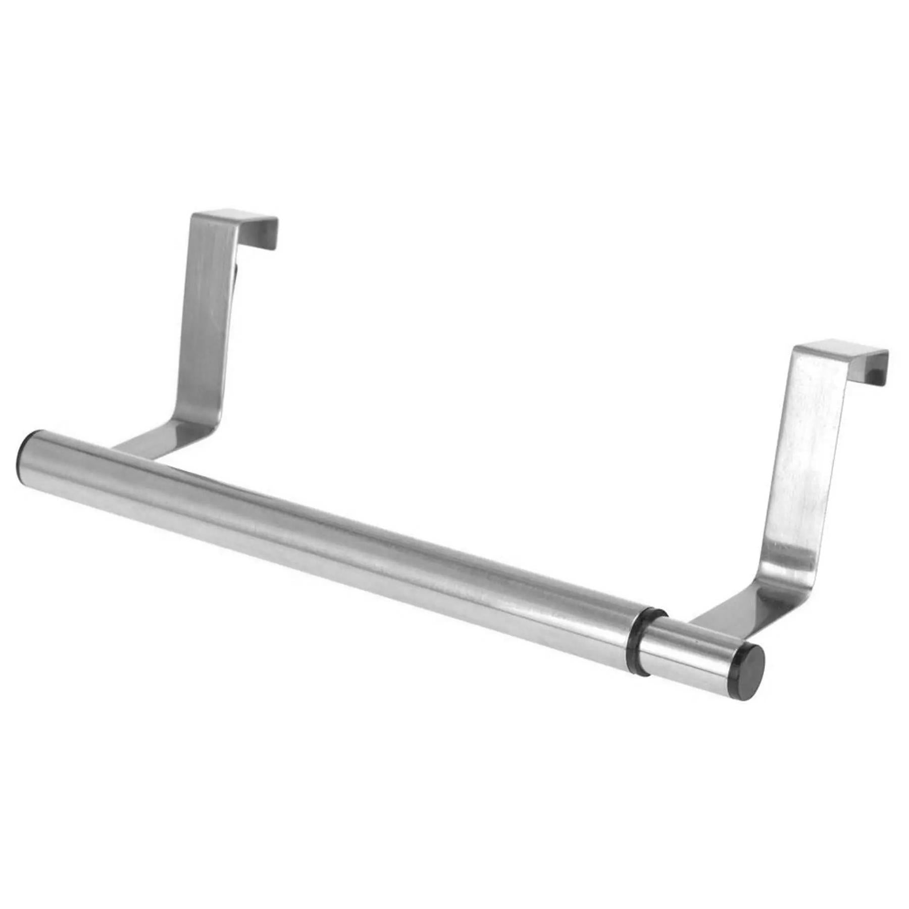 Extendable Over Door Tea Towel Rail by GEEZY - The Magic Toy Shop
