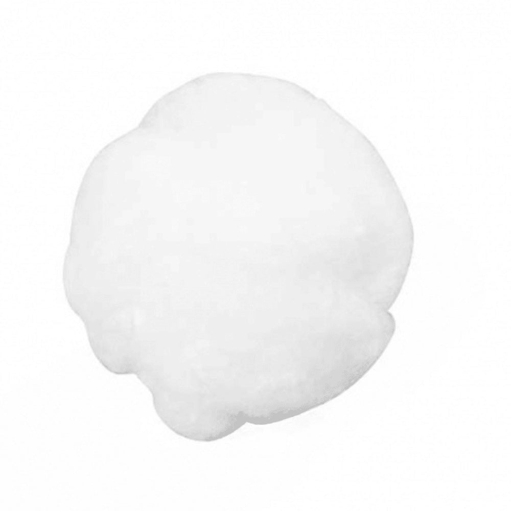 Bestway Reusable Filter Filtration Balls by Geezy - The Magic Toy Shop