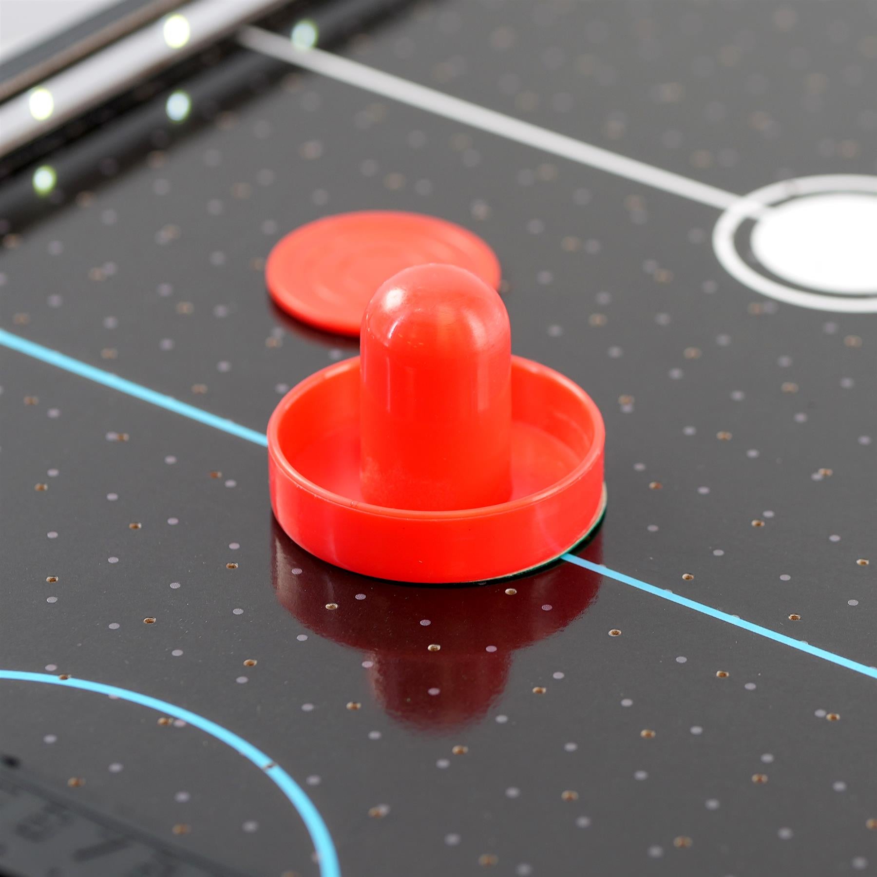 Mini Air Hockey Table by The Magic Toy Shop - The Magic Toy Shop