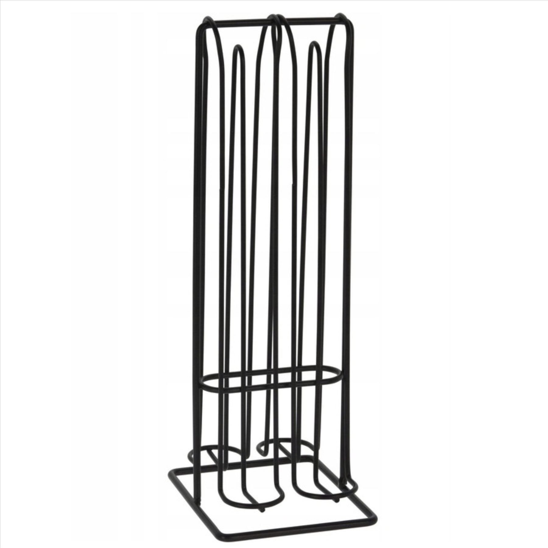 Coffee Capsules Pods Holder Kitchen Organizer by Geezy - The Magic Toy Shop