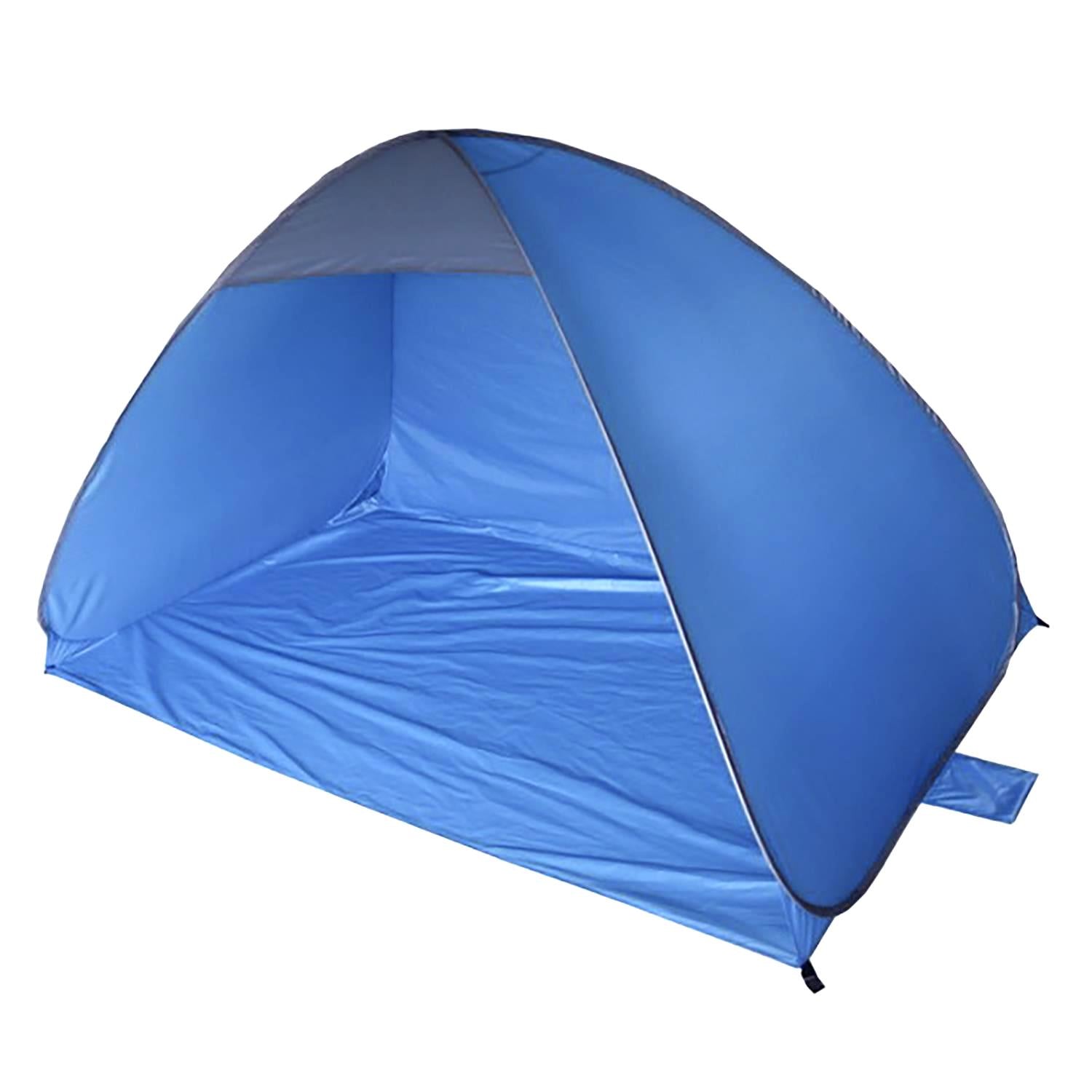 Pop-Up Tent by GEEZY - The Magic Toy Shop