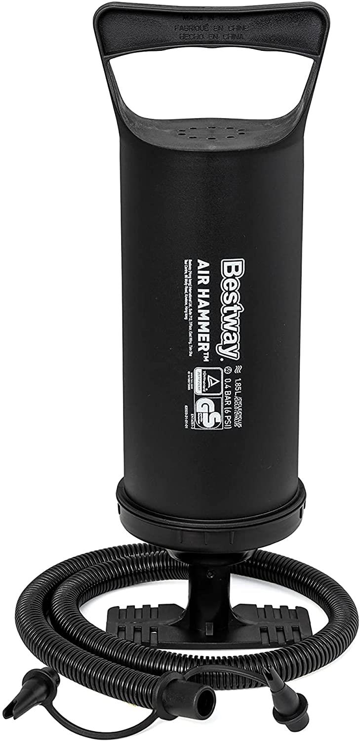 Bestway Hydro-force Cove Champion Water Kayak by Bestway - The Magic Toy Shop