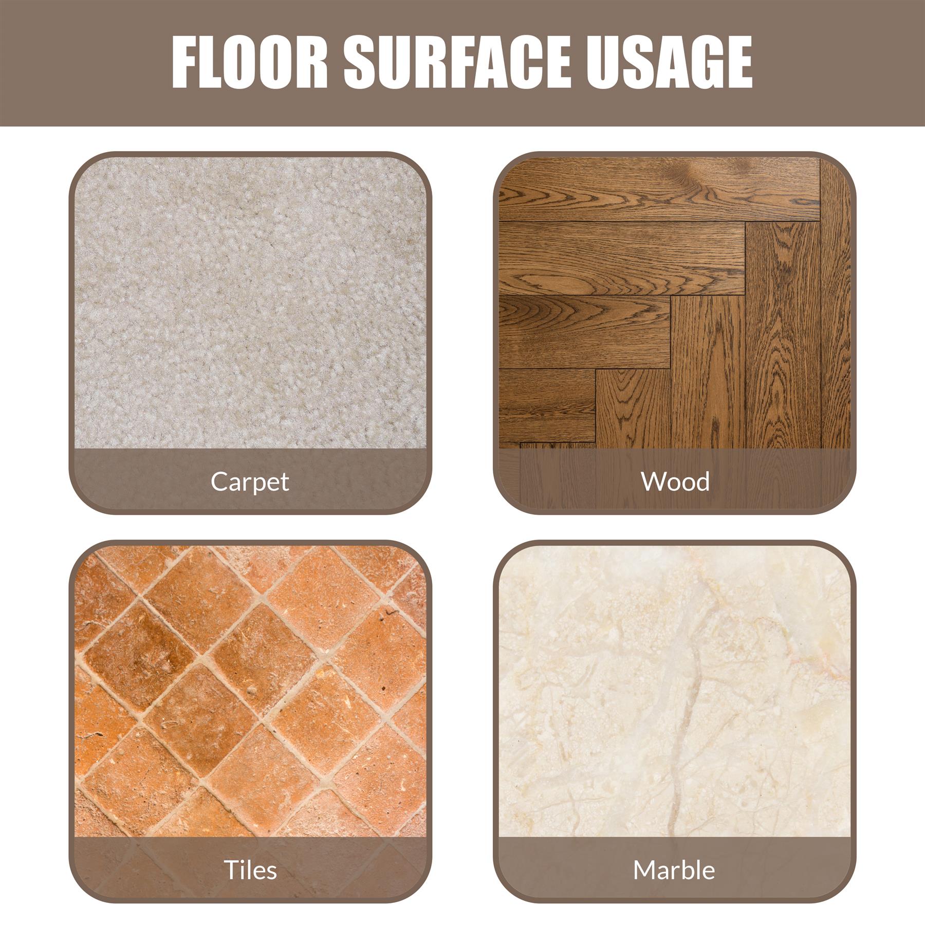 Cat Door Stopper by GEEZY - The Magic Toy Shop