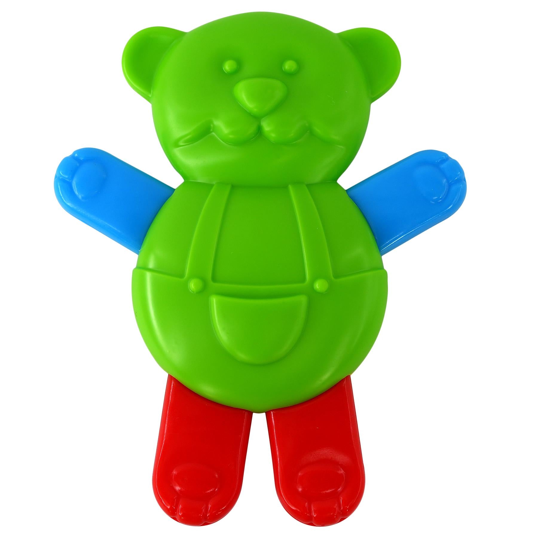 Baby Rattles And Teethers by The Magic Toy Shop - The Magic Toy Shop