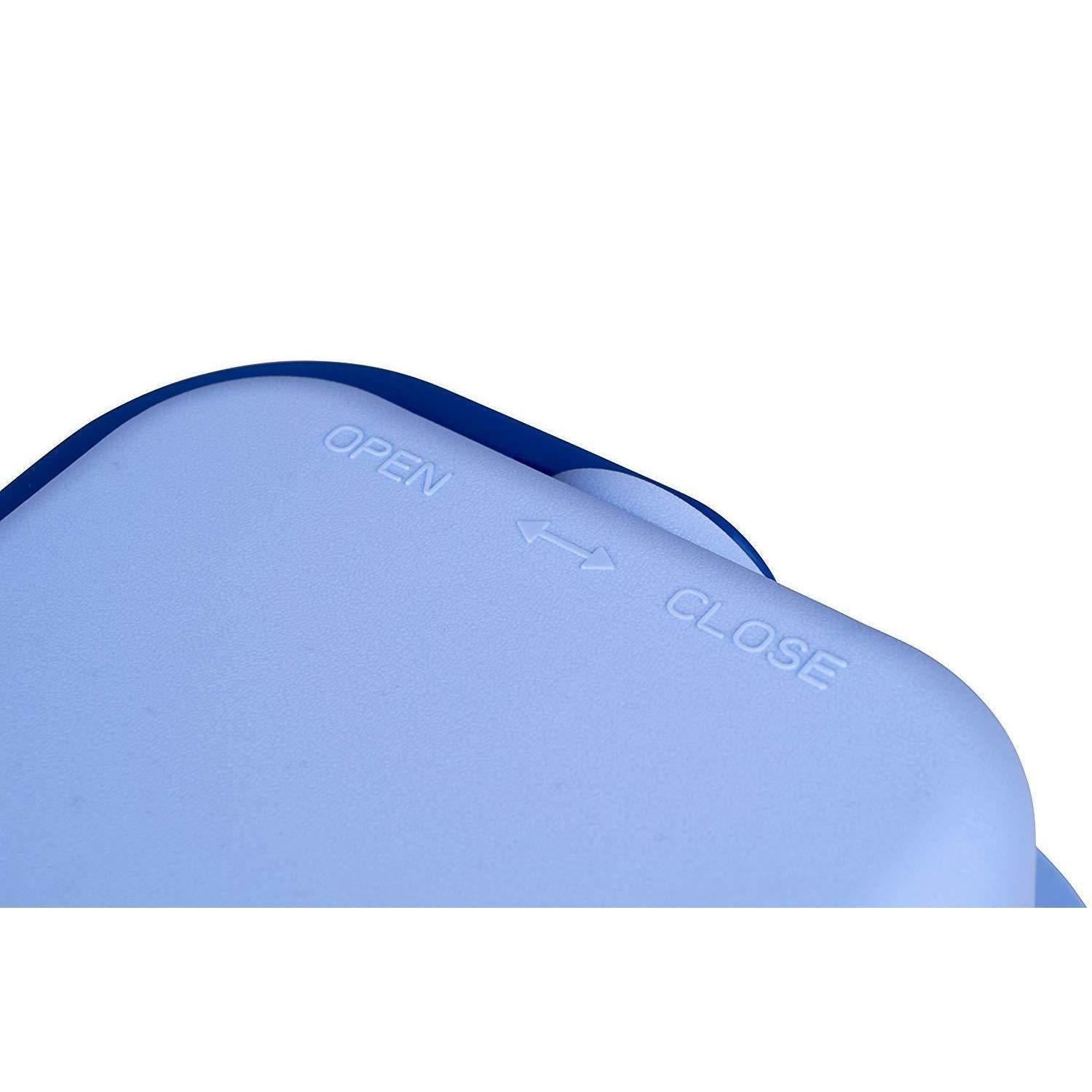 Large Camping 12L Cooler Box by GEEZY - The Magic Toy Shop