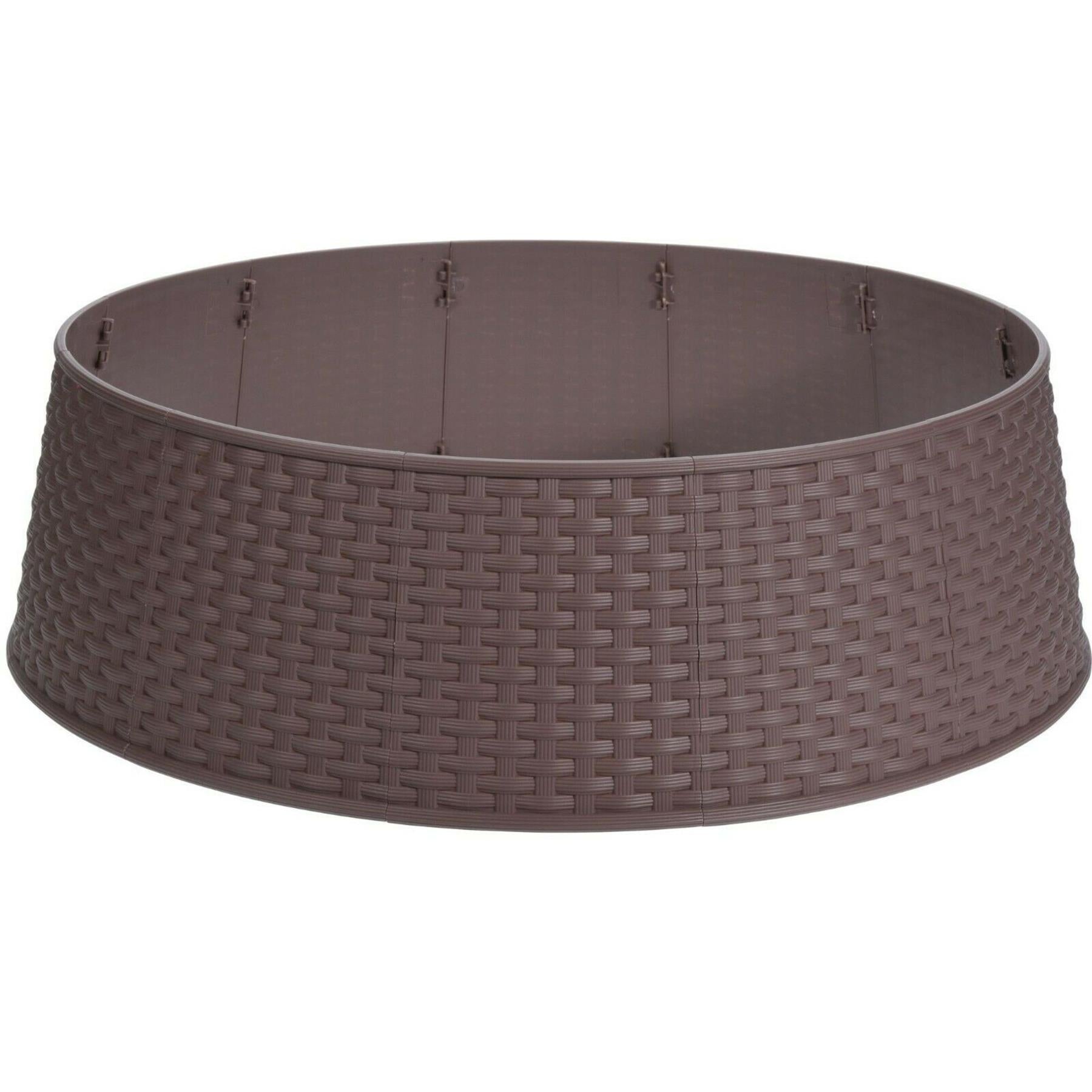 Skirt For Christmas Tree by Geezy - The Magic Toy Shop