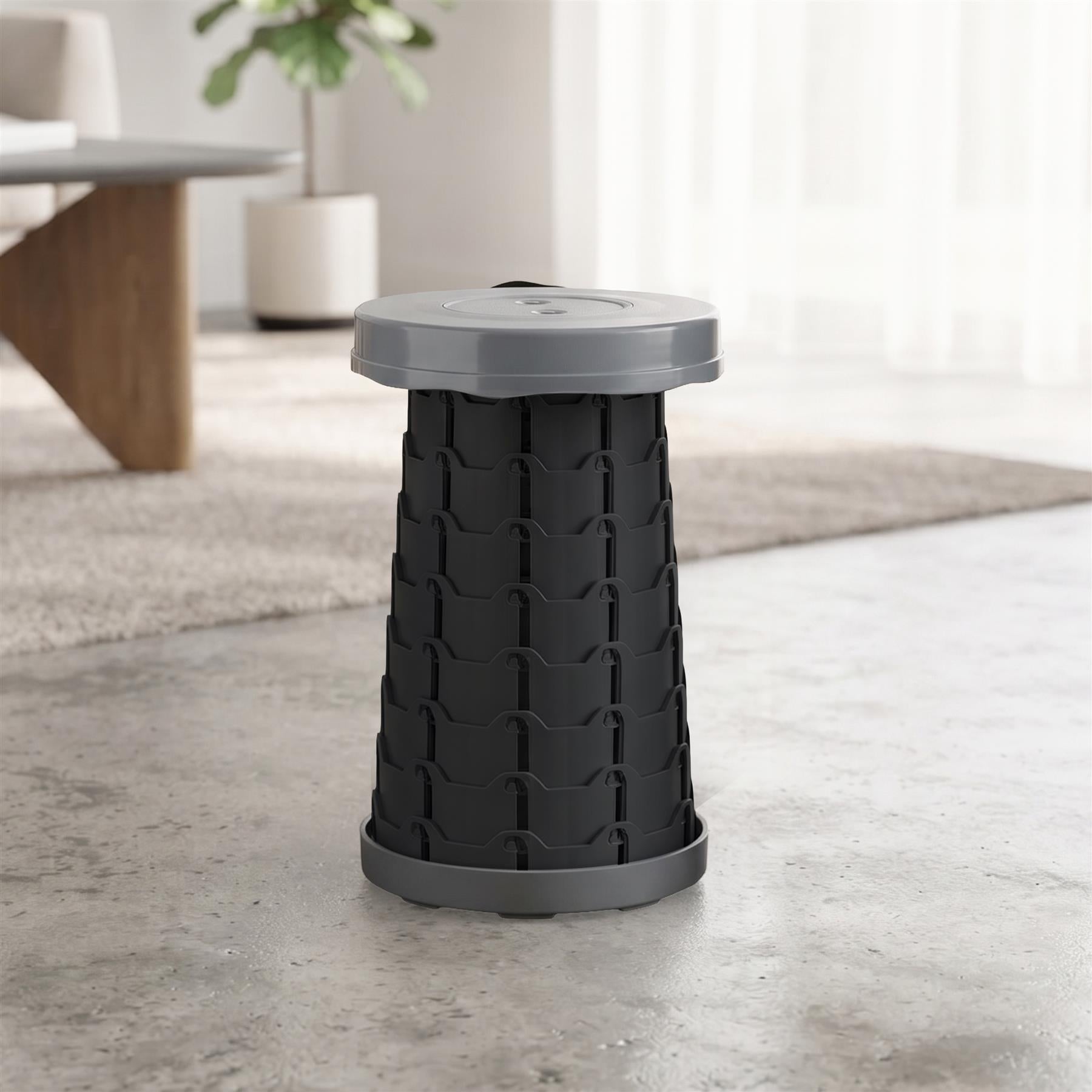 Foldable Stool