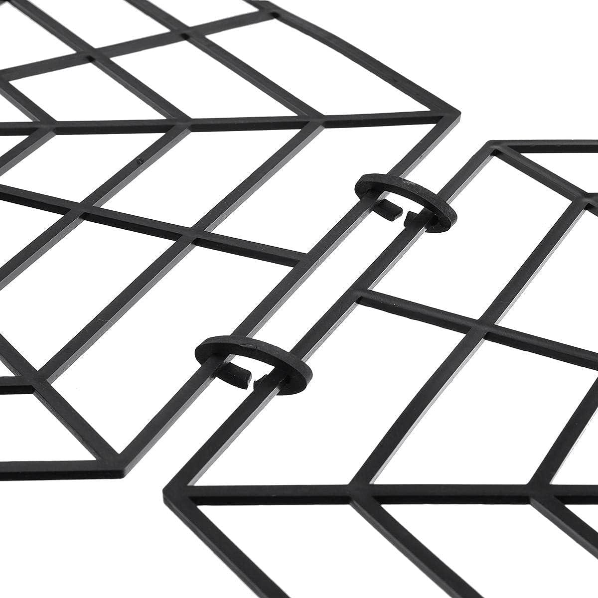 Floating Pond Protector