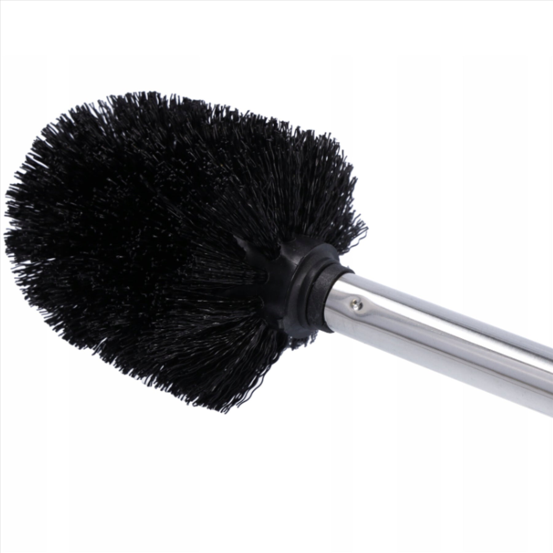 Toilet Brush Set of 20 Brushes by Geezy - The Magic Toy Shop