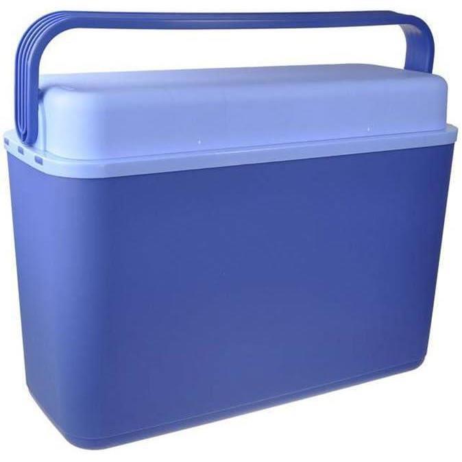Large Camping 12L Cooler Box by GEEZY - The Magic Toy Shop
