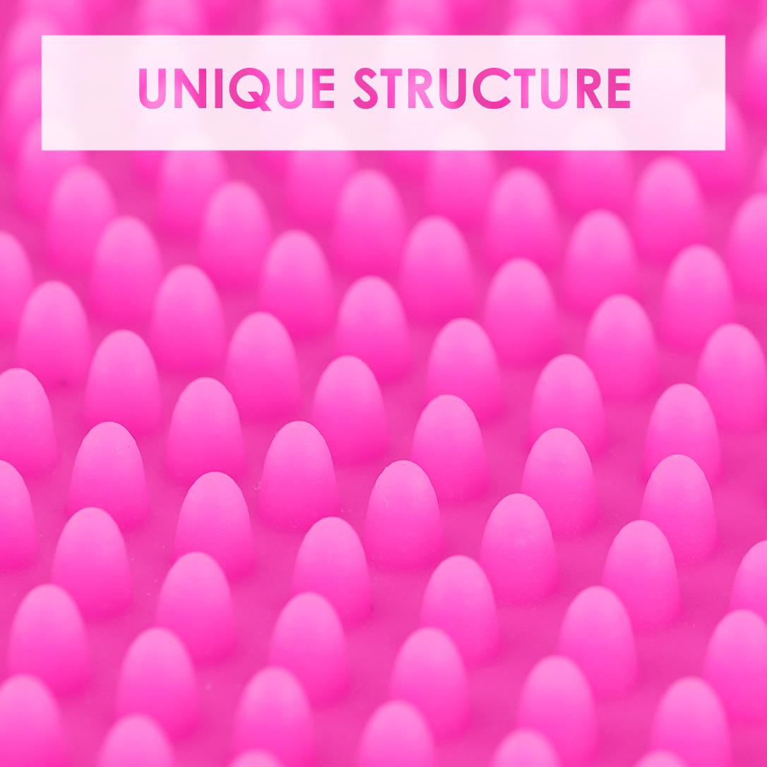 Inflatable Balance Cushion by GEEZY - The Magic Toy Shop