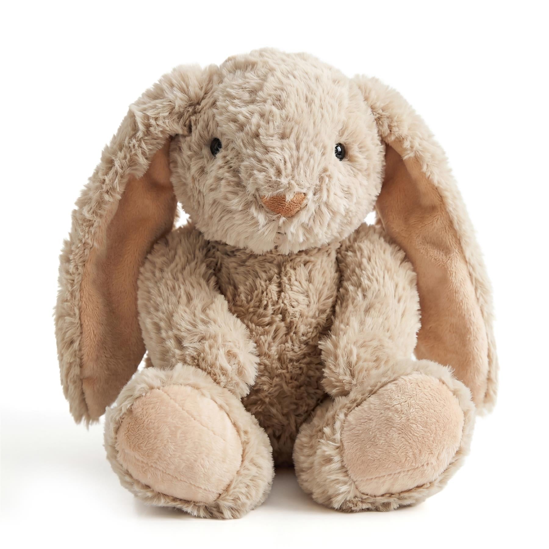16" Bunny Soft Toy