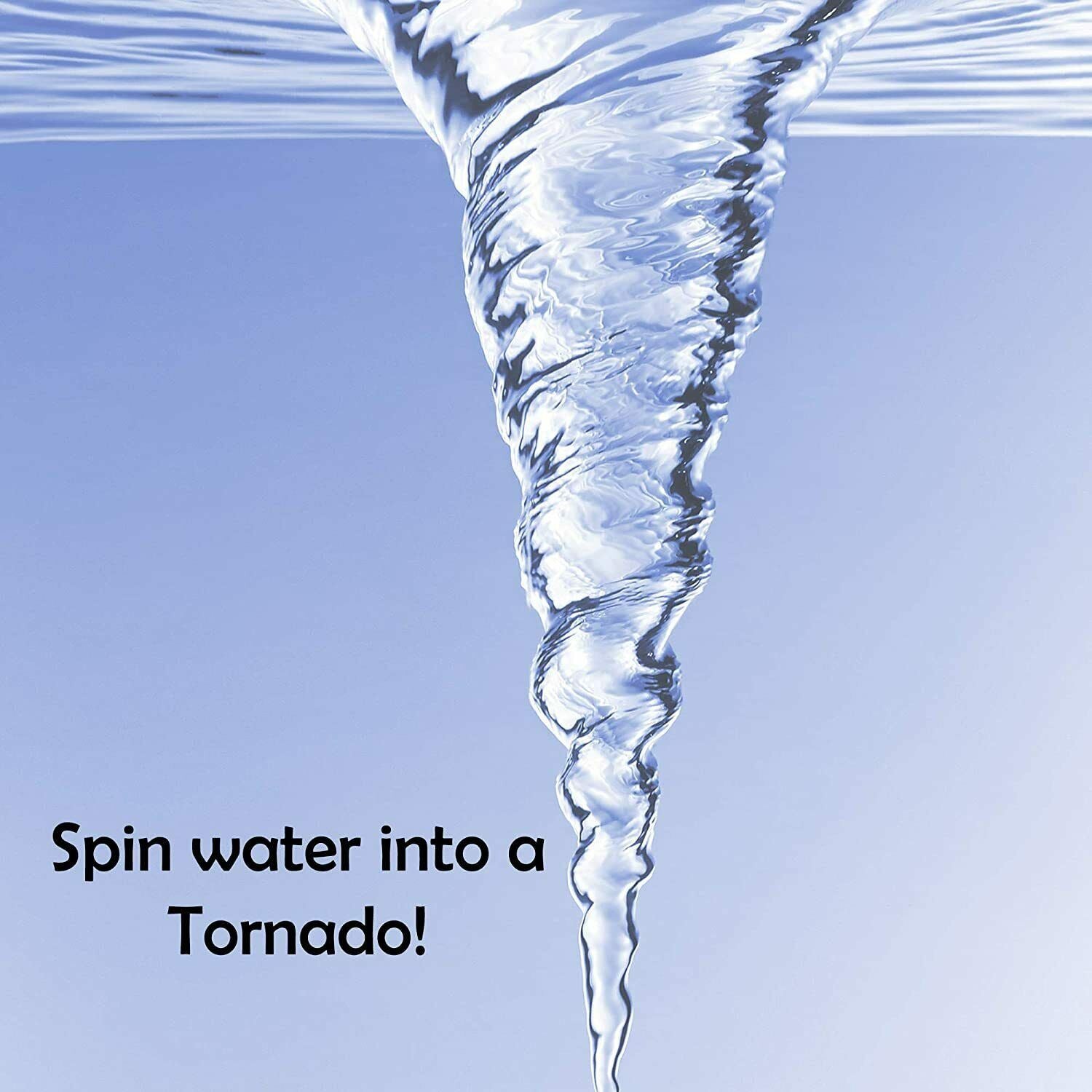 MYO 6 in 1 Science Set by The Magic Toy Shop - The Magic Toy Shop