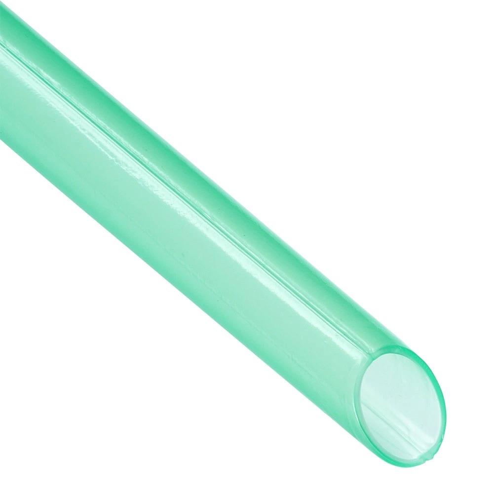 Automatic Plant Watering Green Globes Pack of 2 by GEEZY - The Magic Toy Shop