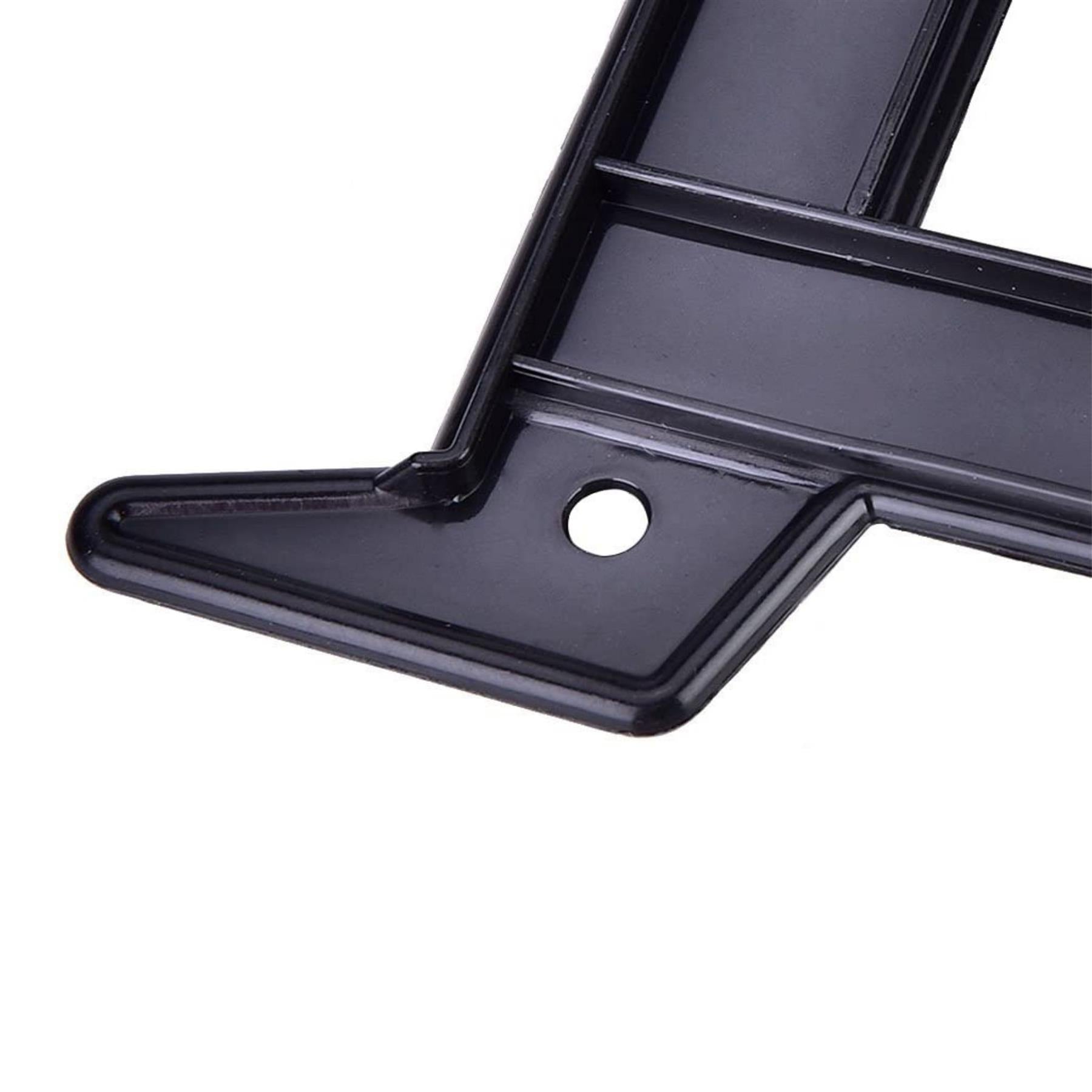 Christmas String Light Reel Holder by GEEZY - The Magic Toy Shop