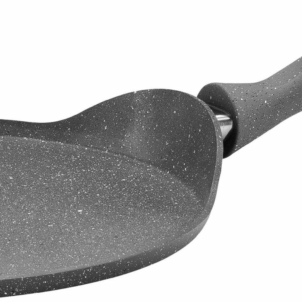 Pancake Maker Crepe Pan Non-Stick by Geezy - The Magic Toy Shop