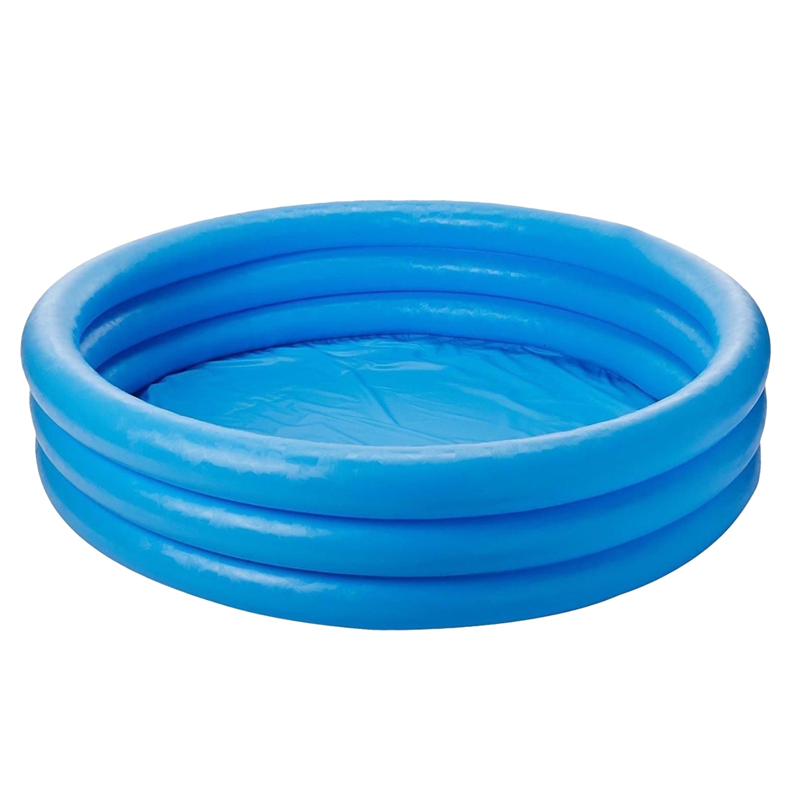 Intex 66” Paddling Pool by Intex - The Magic Toy Shop