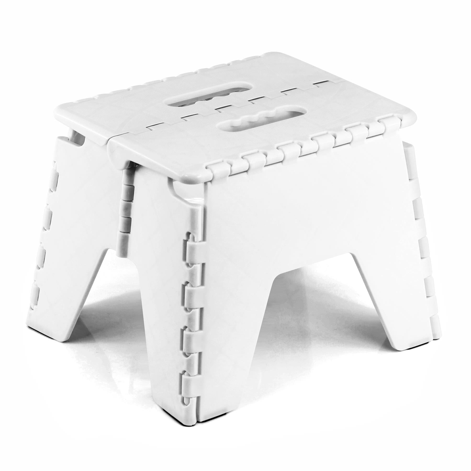Folding Step Stool by GEEZY - The Magic Toy Shop